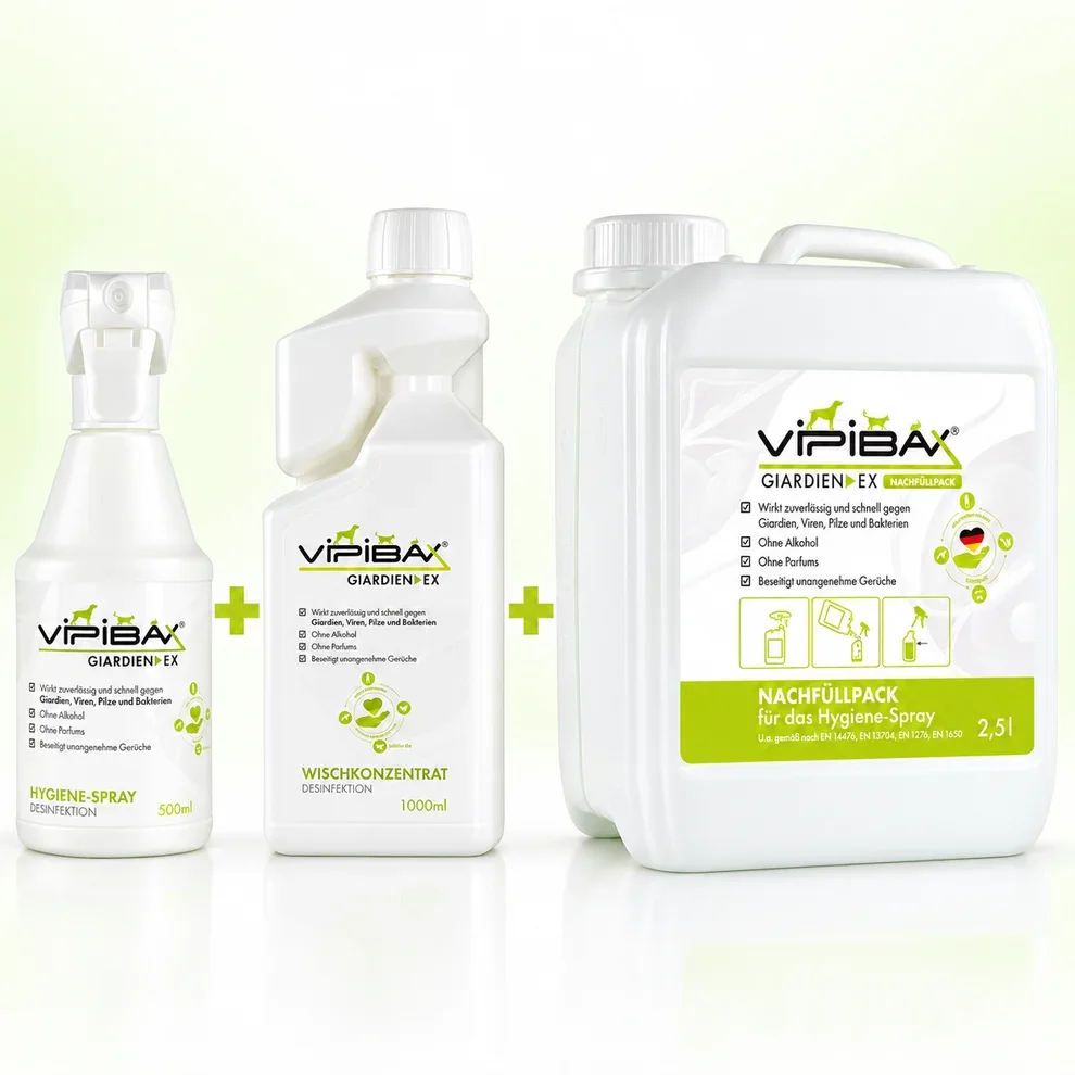 5_Vipibax AmazonA+Listing.webp