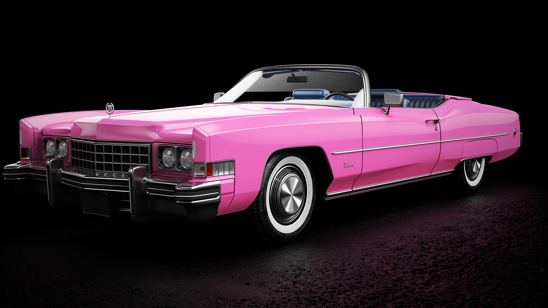 cadillac2.png