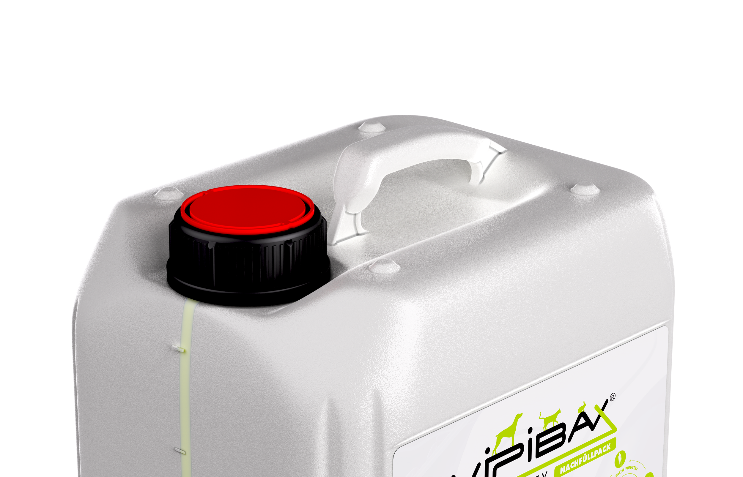 04_VIPIBAX_GIARDEN_EX_NACHFÜLLPACK_FÜR DAS_HYGIENE SPRAY 2.5L_TierhygieneHALTERUNG_.png
