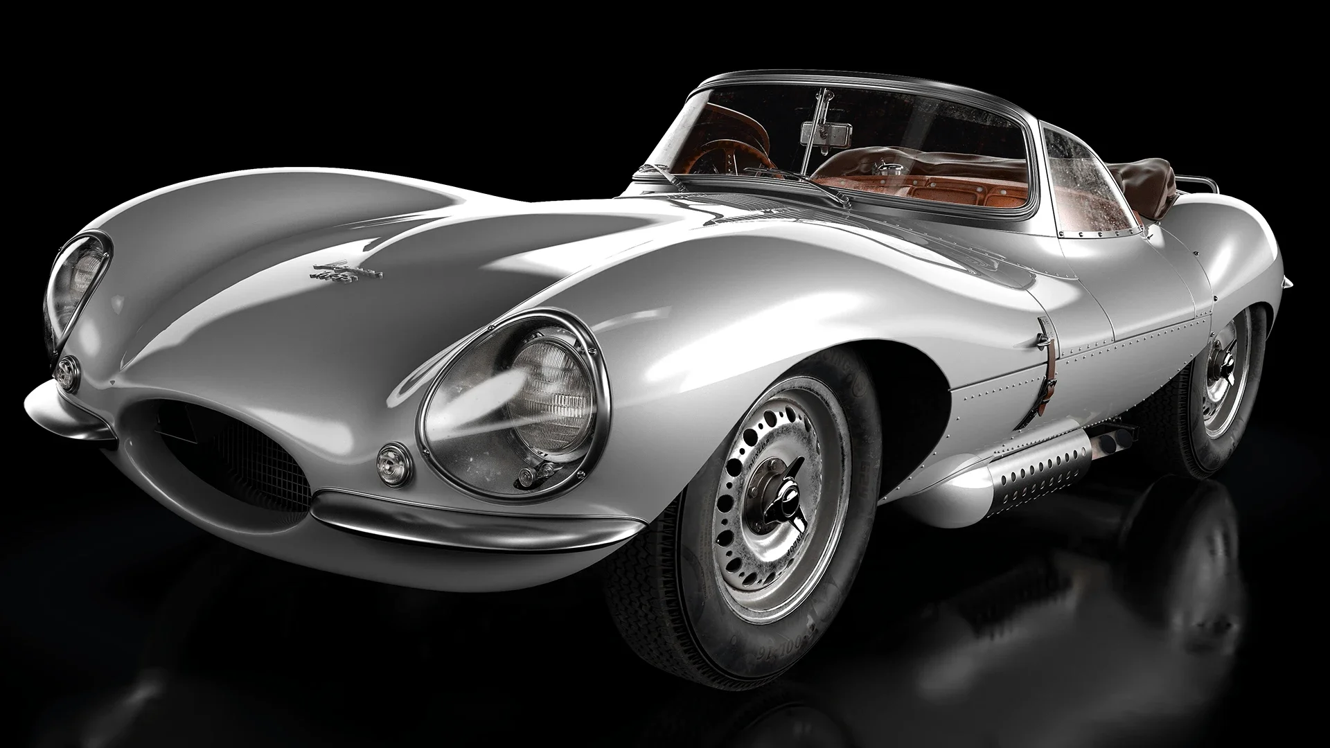 1957 Jaguar XKSS_3.webp