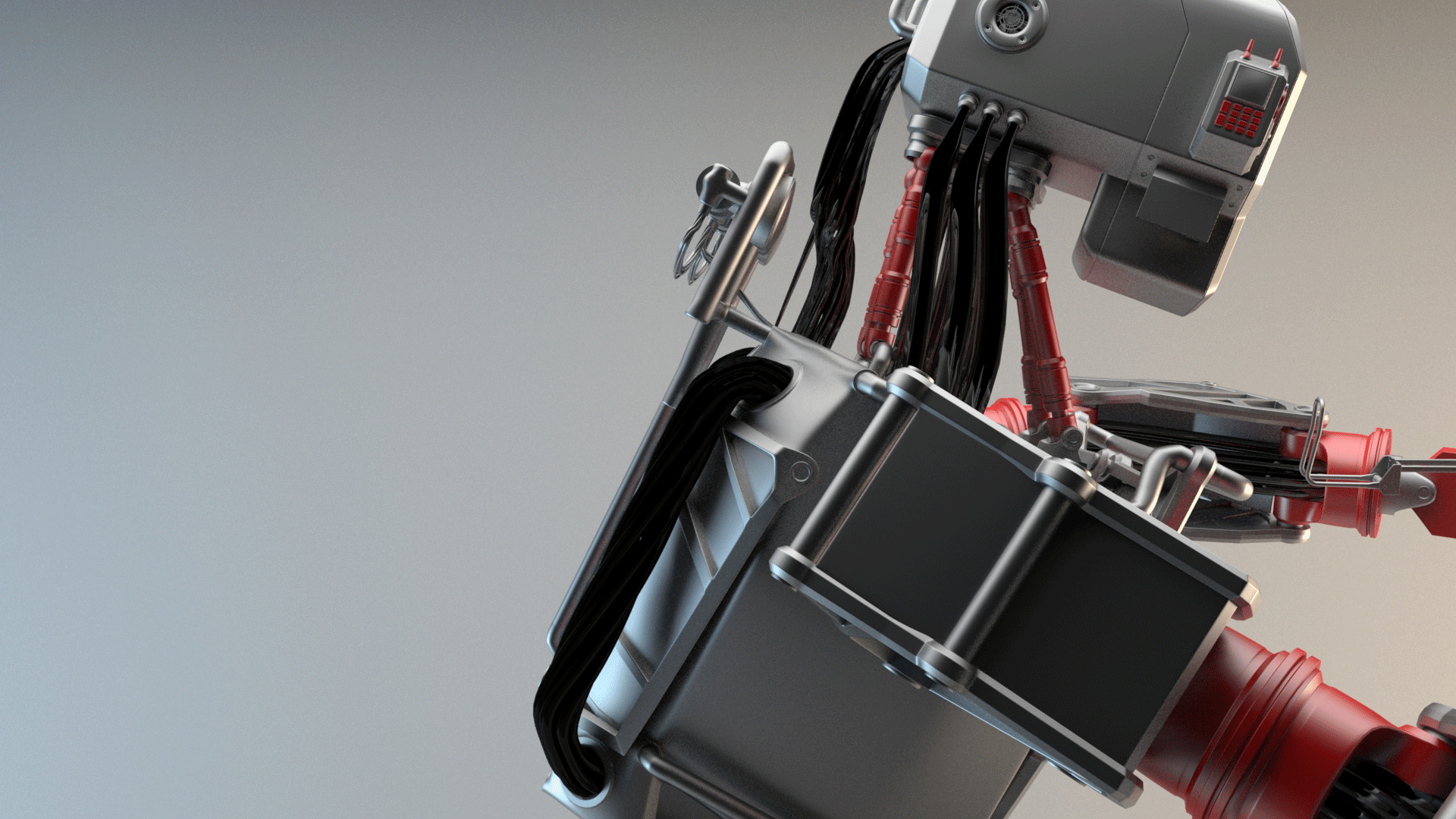 robot4.png