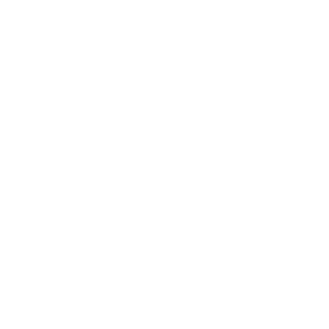 Logo of Juwelier Goldberg featuring a diamond above stylized 'J' and 'G' initials.