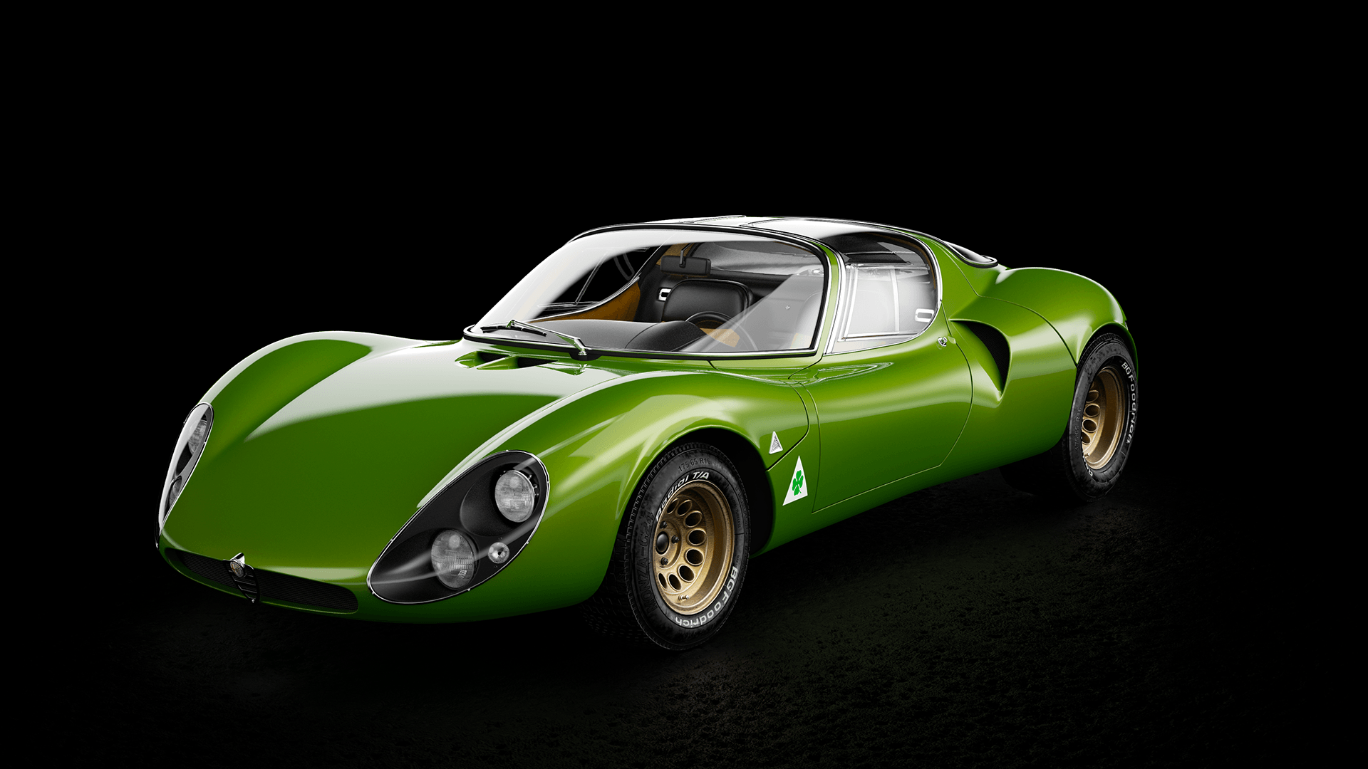alfa3.png