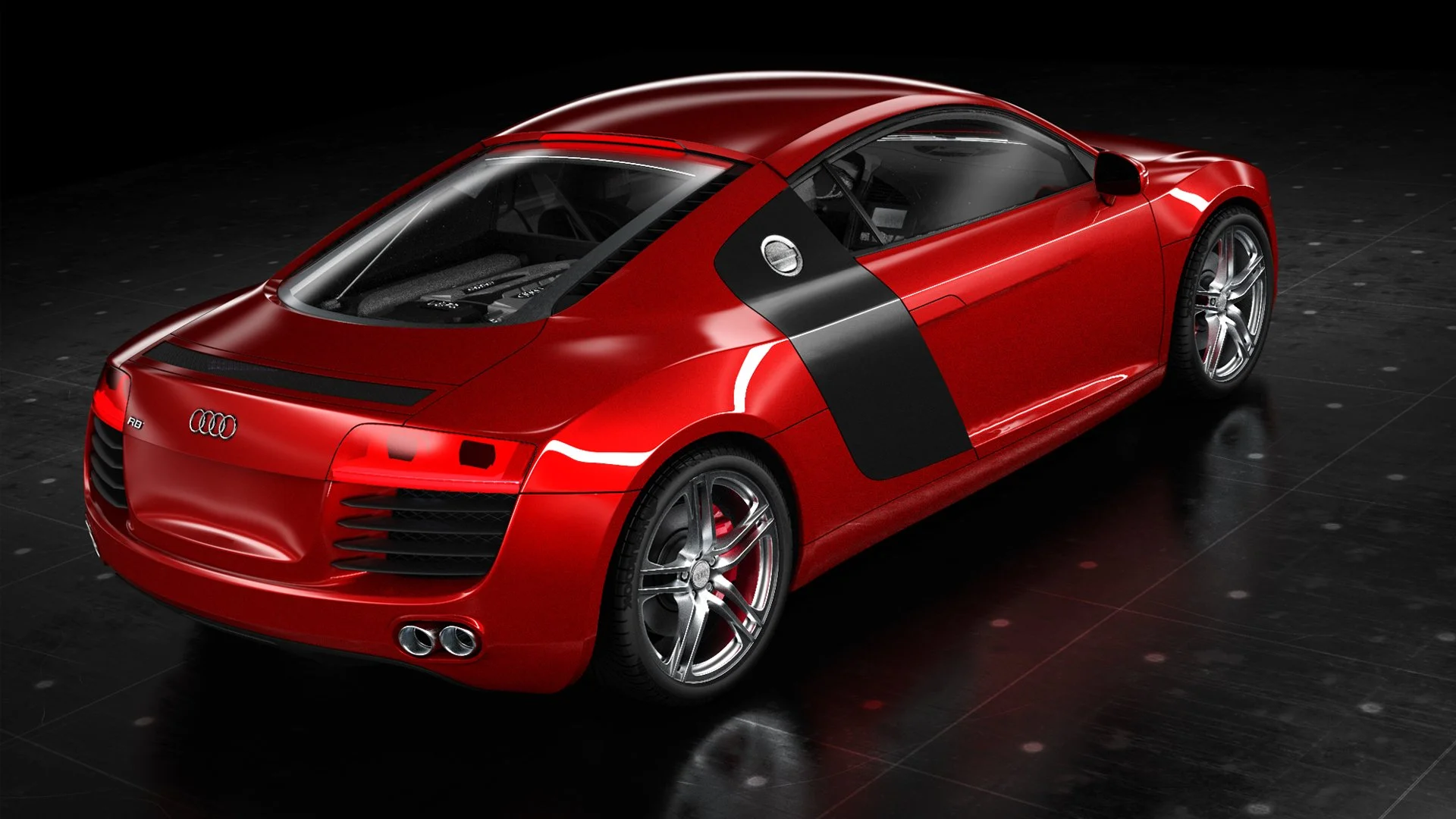 audi1.jpg