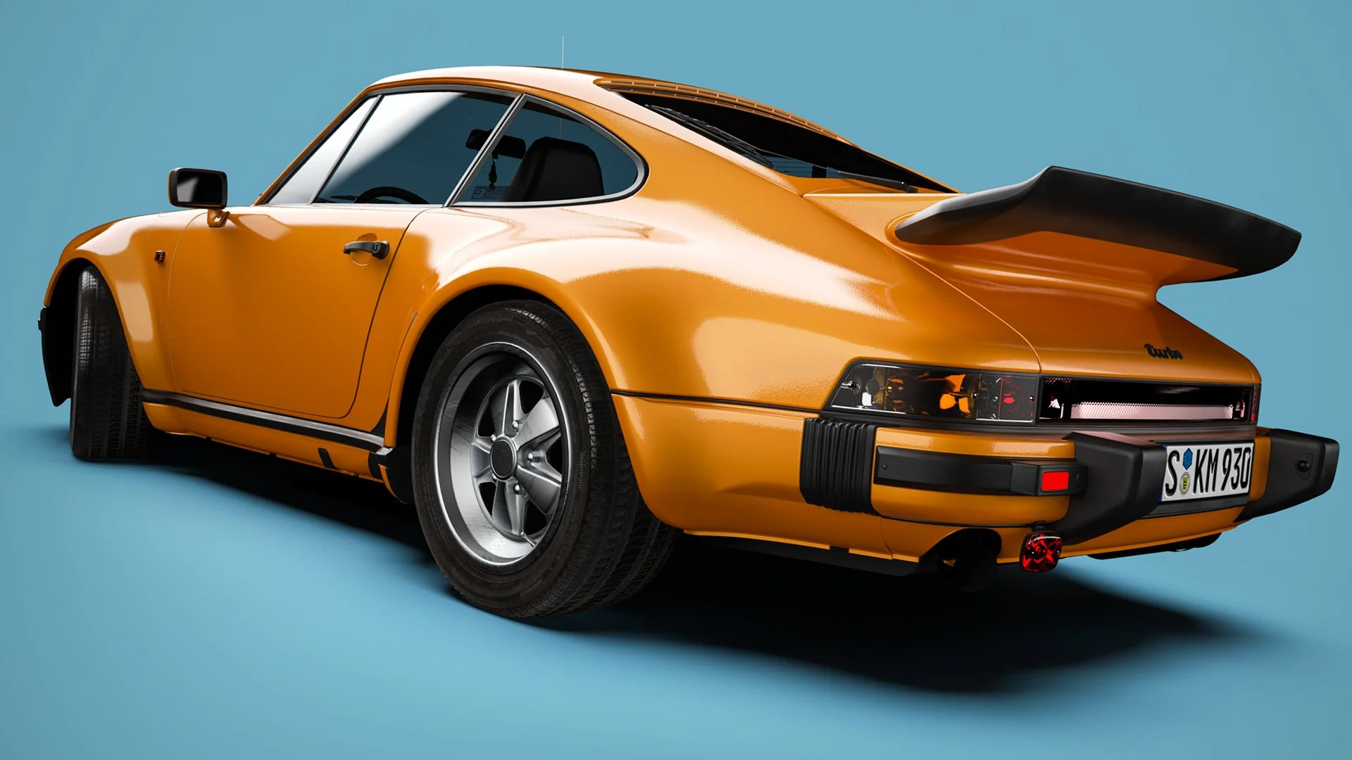 porsche_rechts.jpg