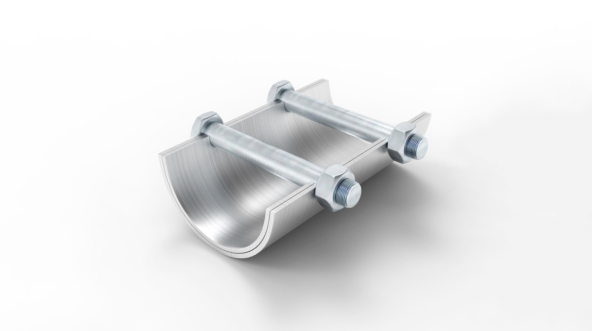 toolport4.jpg
