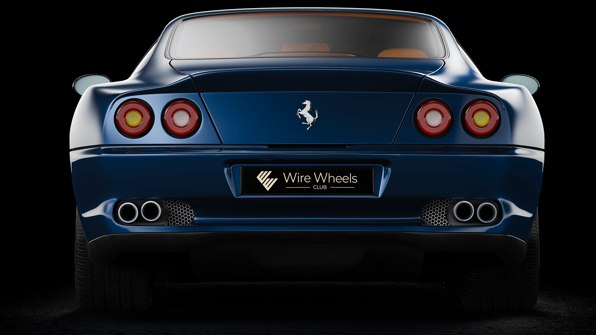 ferrari9.png