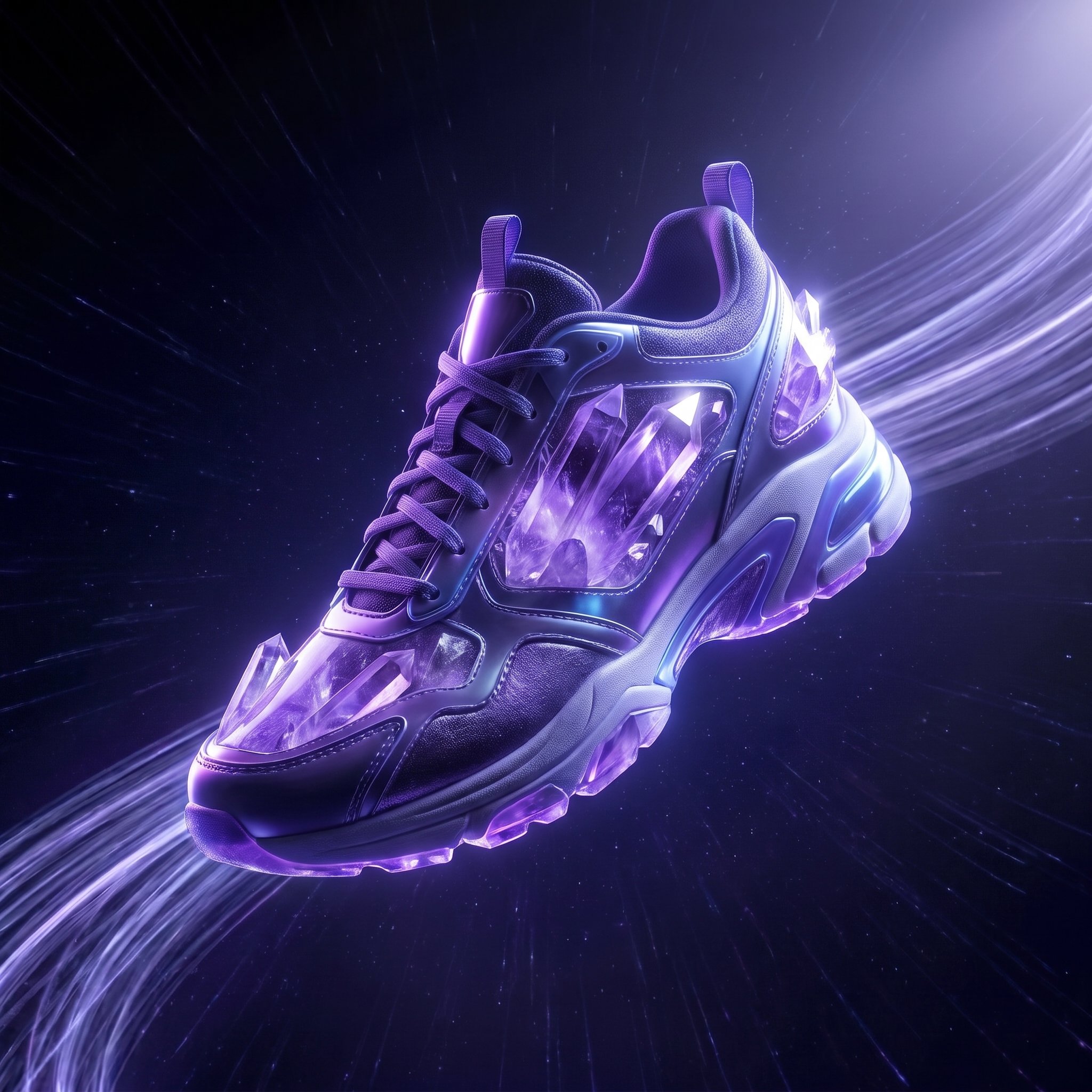 Put_sneaker_in_3-point_lighting_2K_20261021175254.jpg
