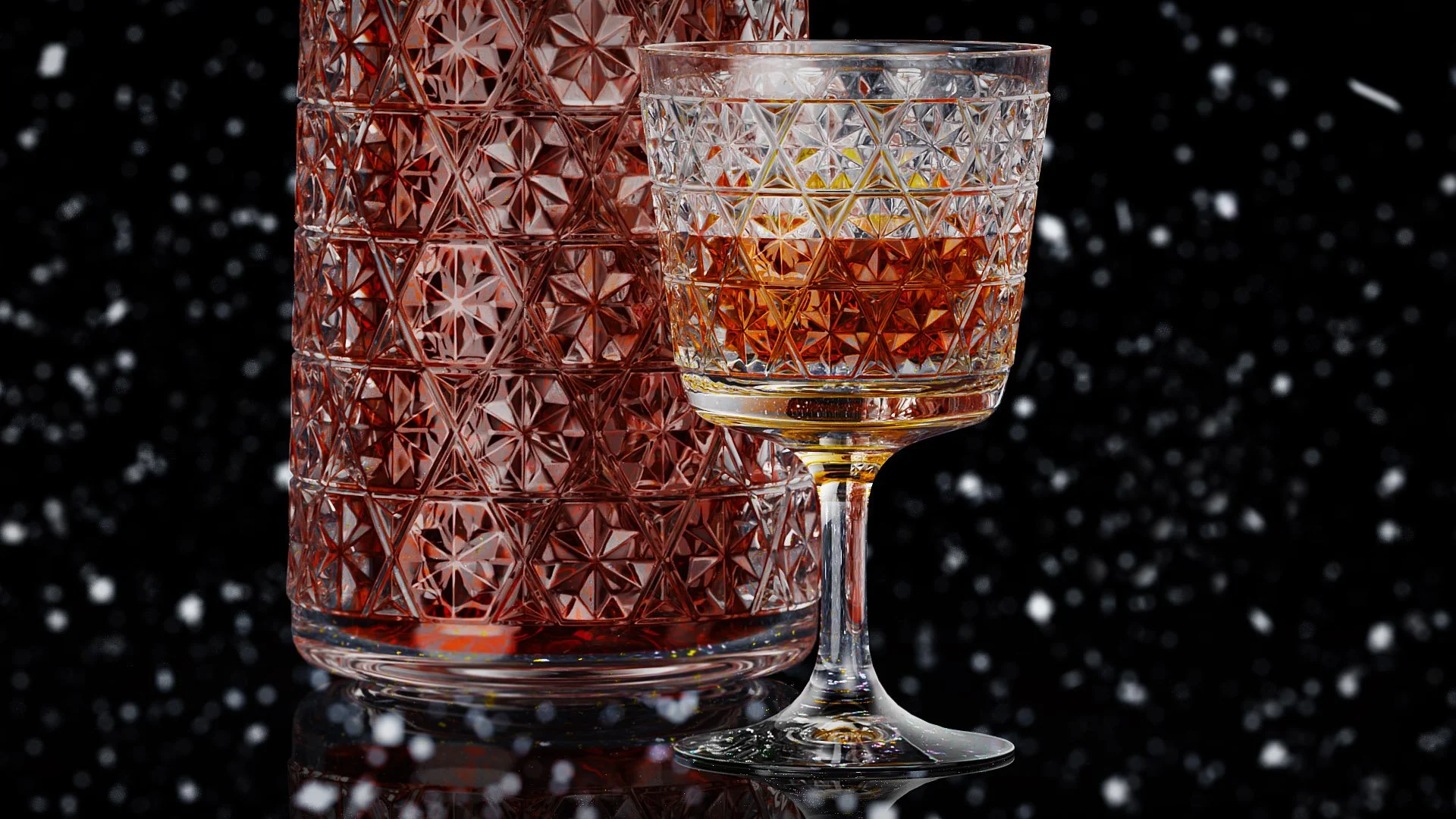 glassbottlewhiskey1.jpg