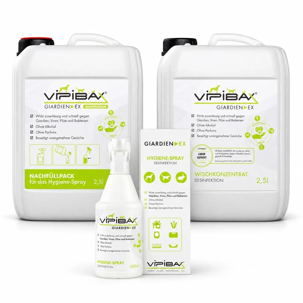 1_Vipibax AmazonA+Listing.webp
