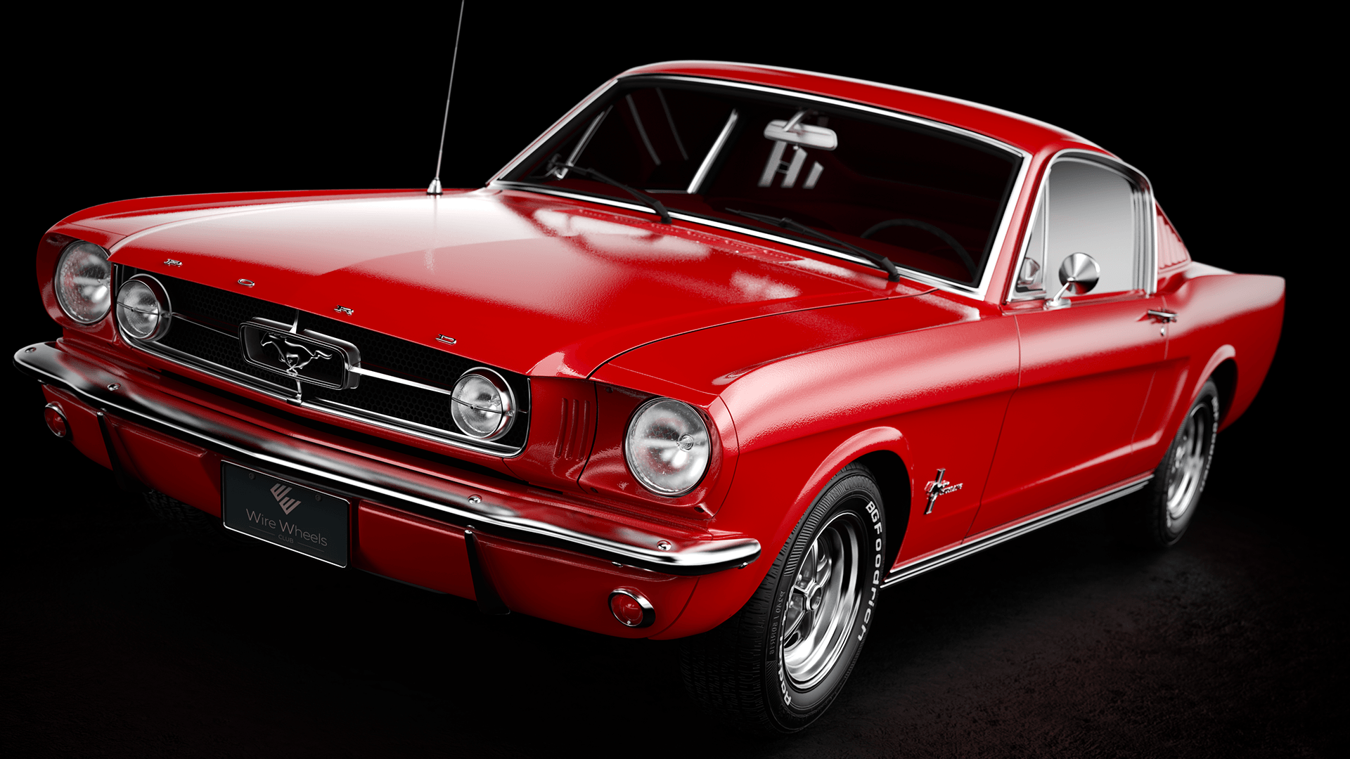 Mustang17.png