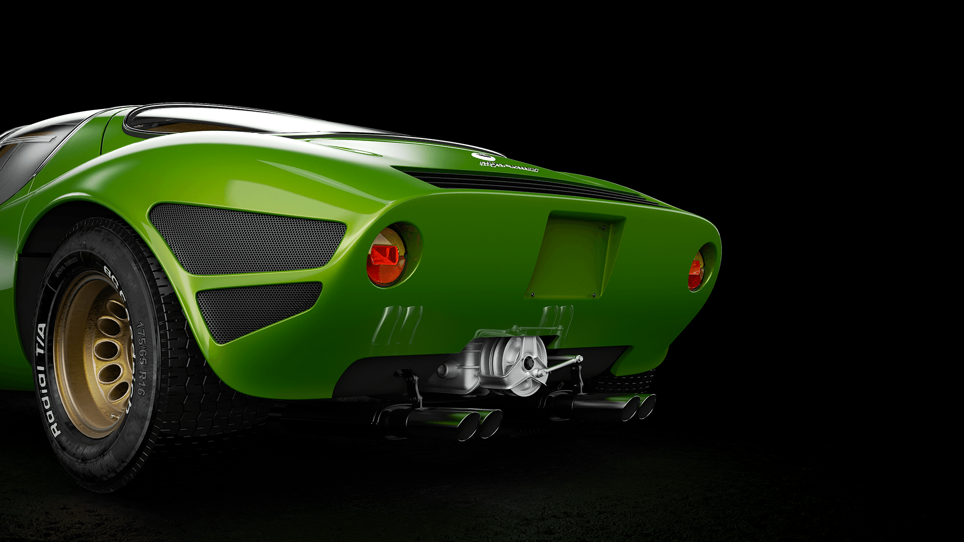 alfa10.png