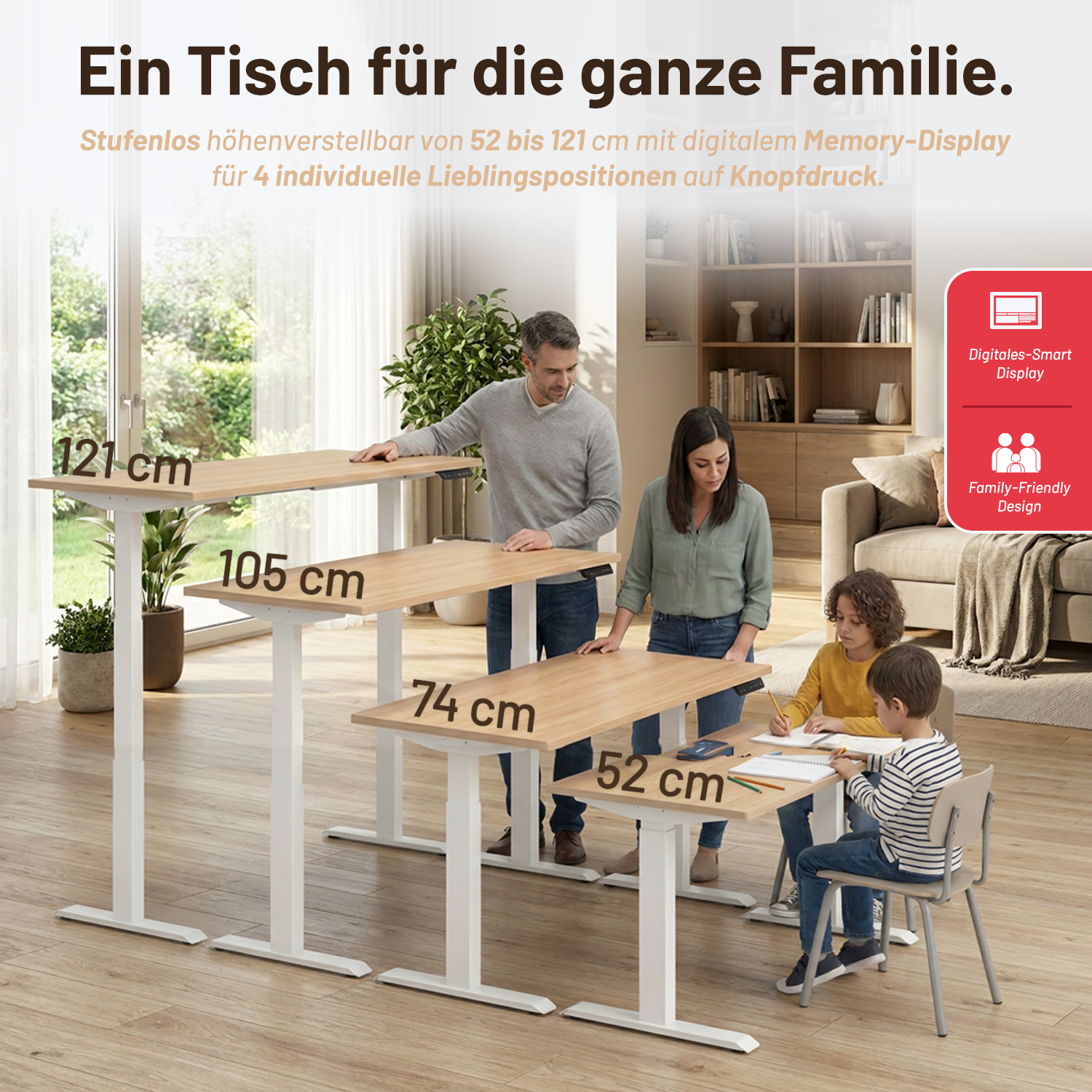 2.BILD_USP 1 – ERGONOMIE & FAMILIE Höhenstufen_Assmann_Pintento.png