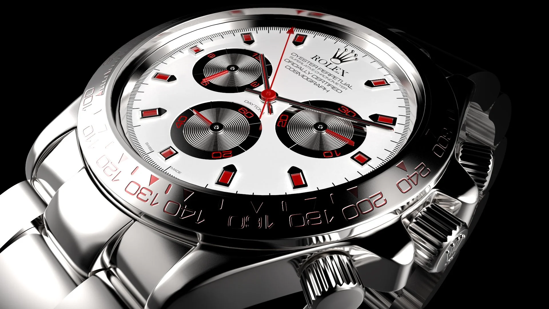 rolex1.jpg