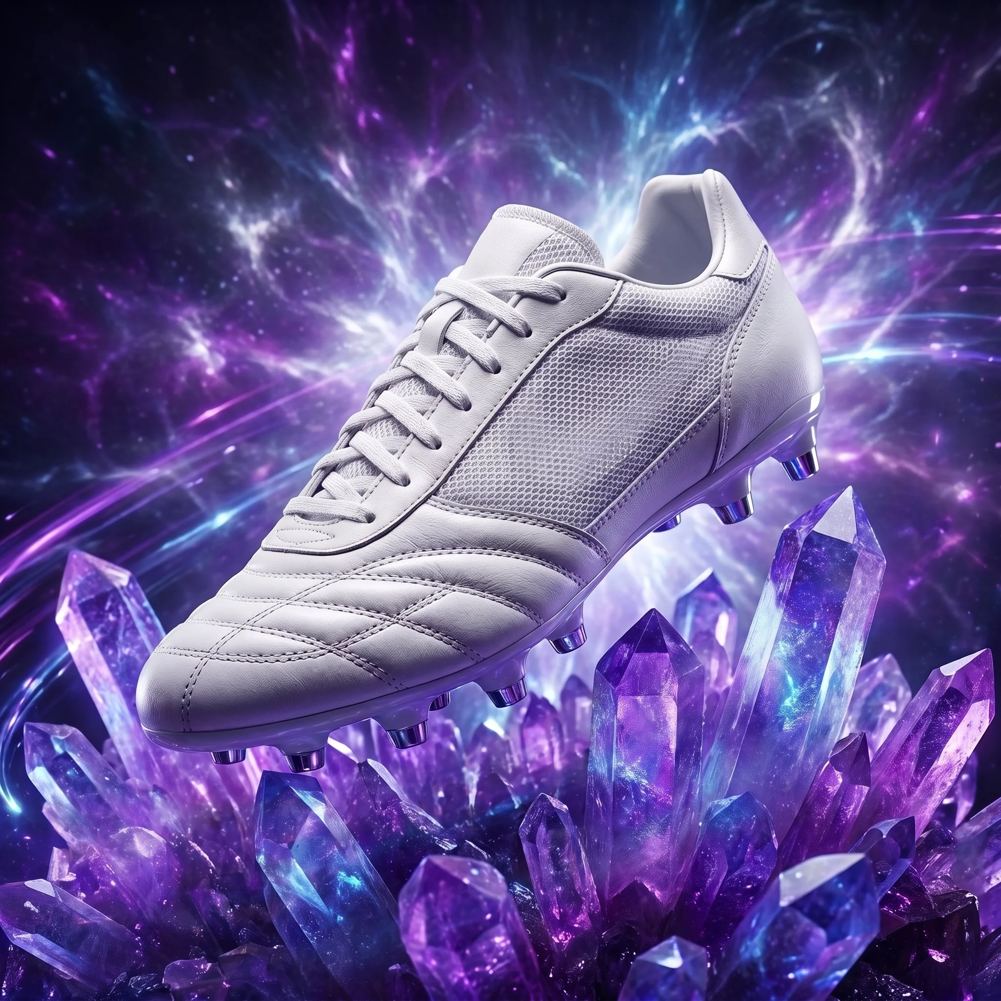 Shoe_embedded_in_background_2K_20261021184546.jpg