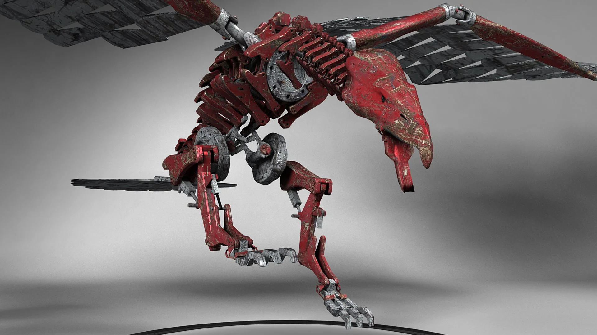 eagle1.jpg