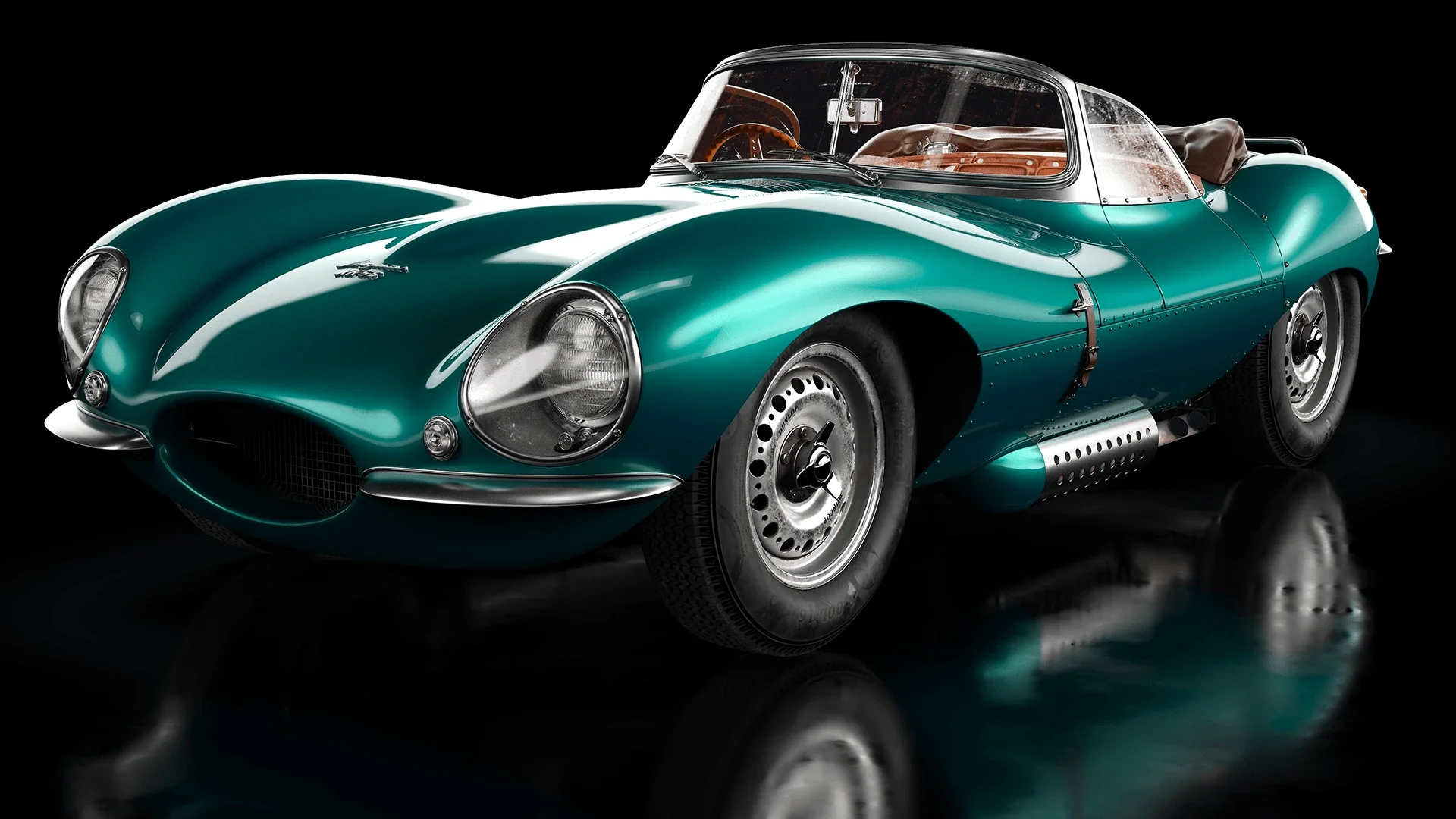 1957 Jaguar XKSS_4.webp