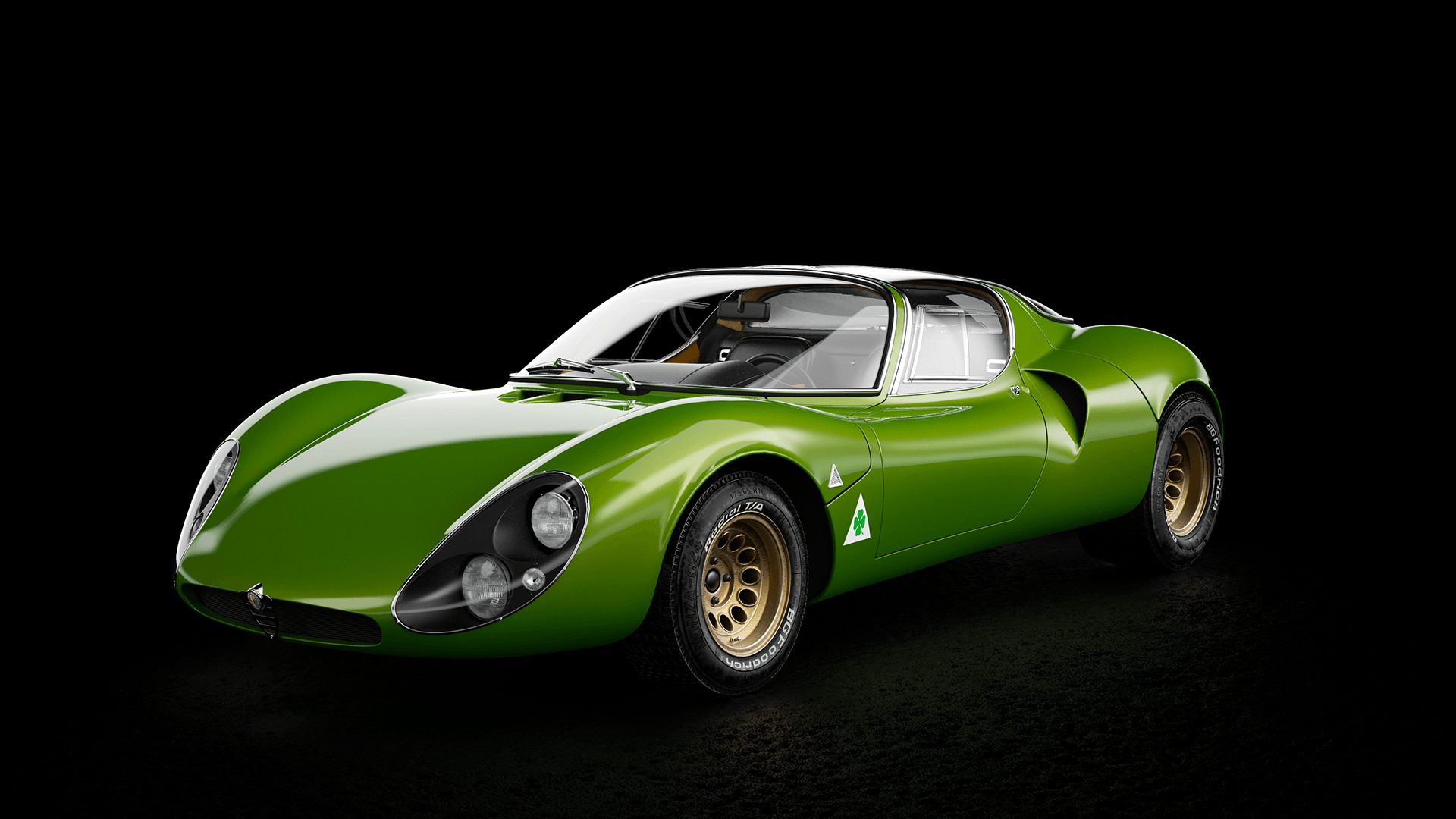 alfa2.png