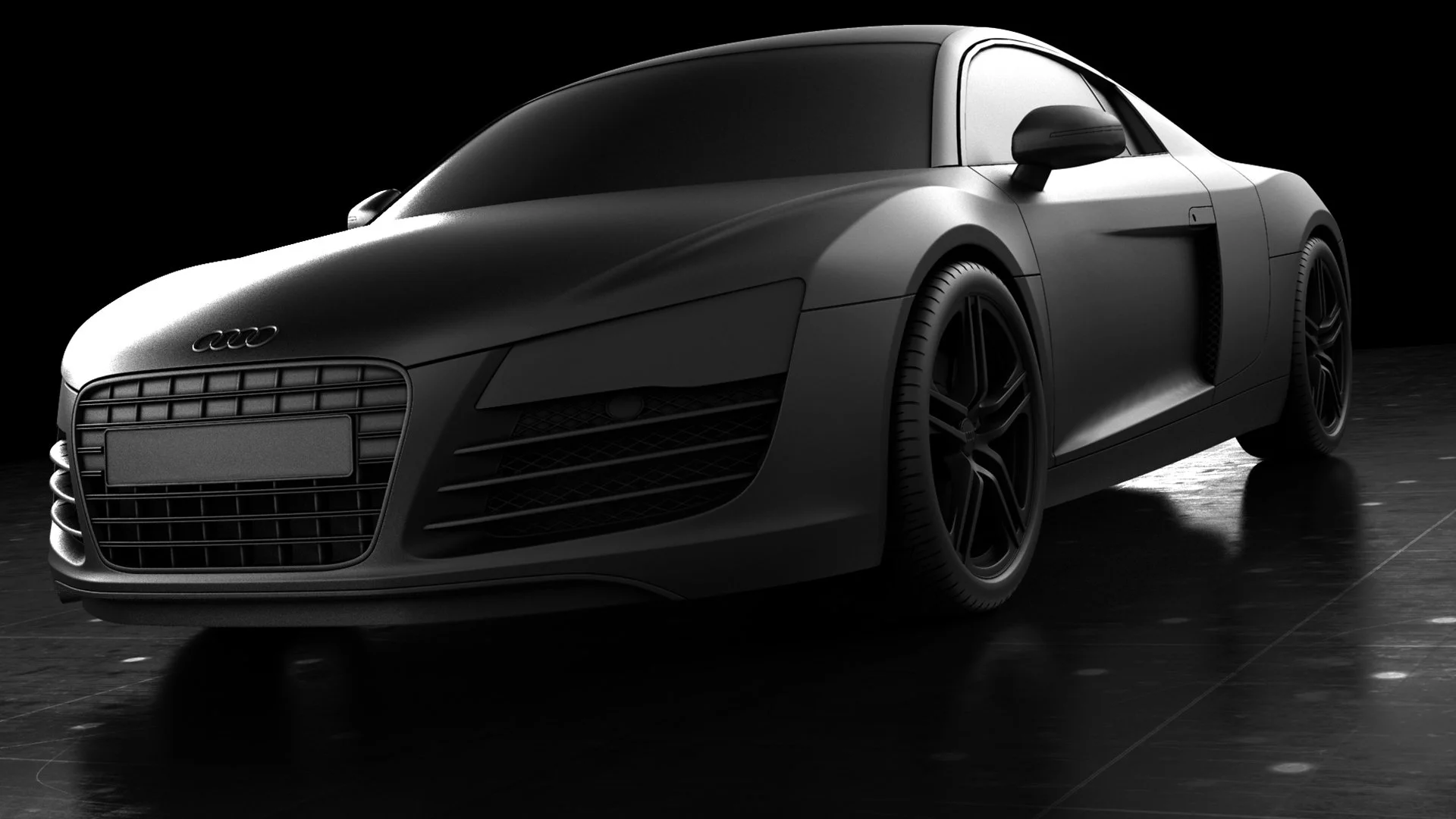 audi19.jpg