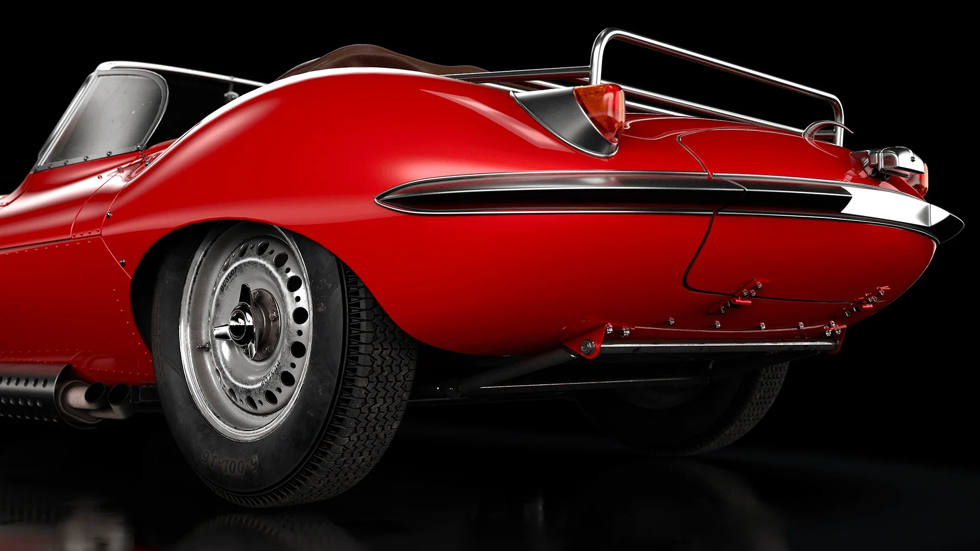 1957 Jaguar XKSS_10.webp