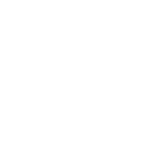 Logo with a stylized lighthouse, the word 'Lebniz' in cursive, and 'Leibniz Stiftung' in uppercase.