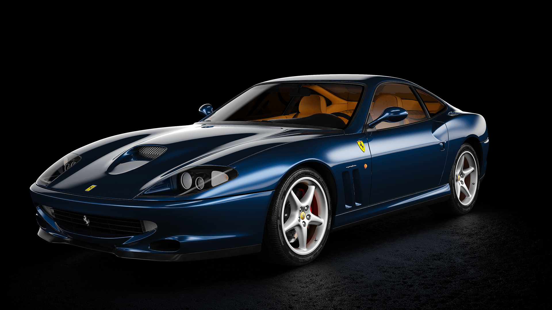 ferrari2.png