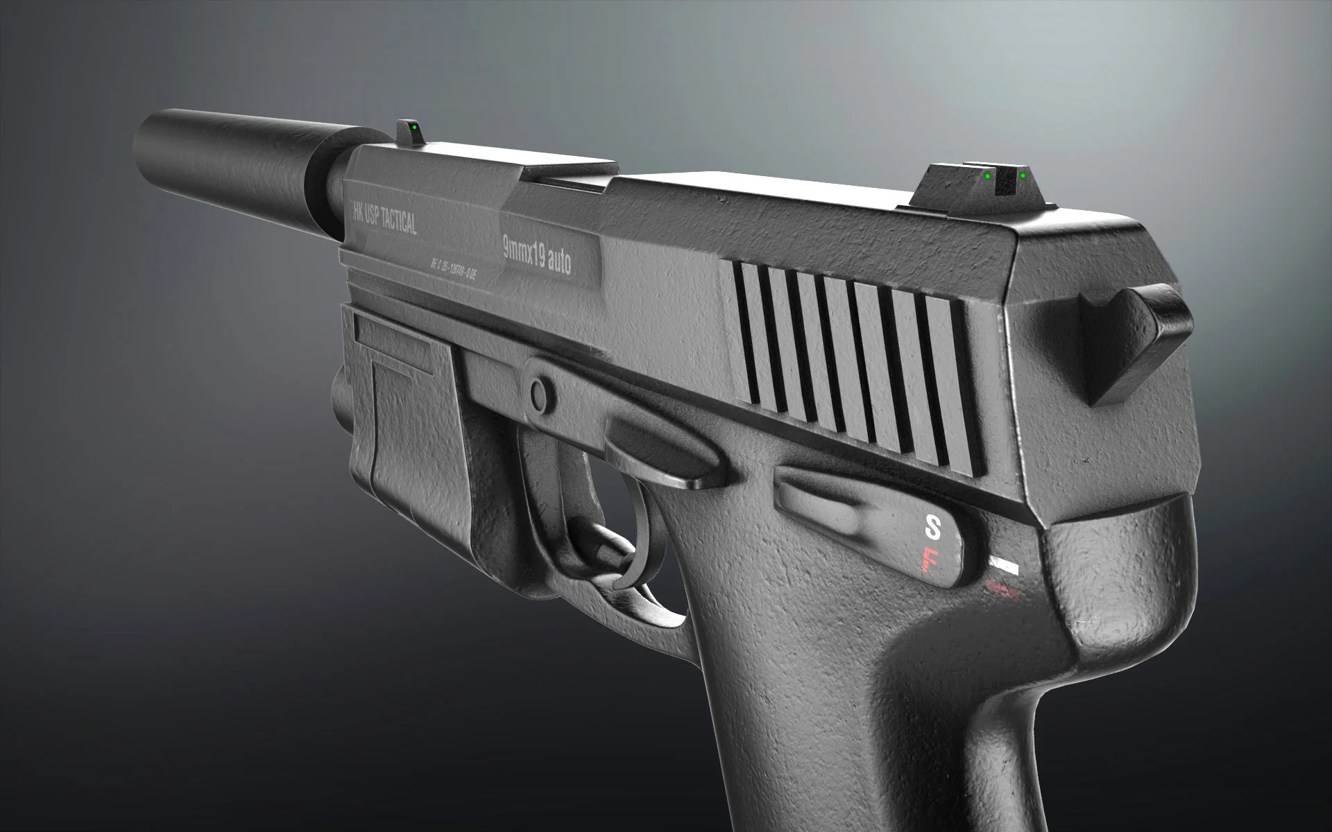 usp4.jpg