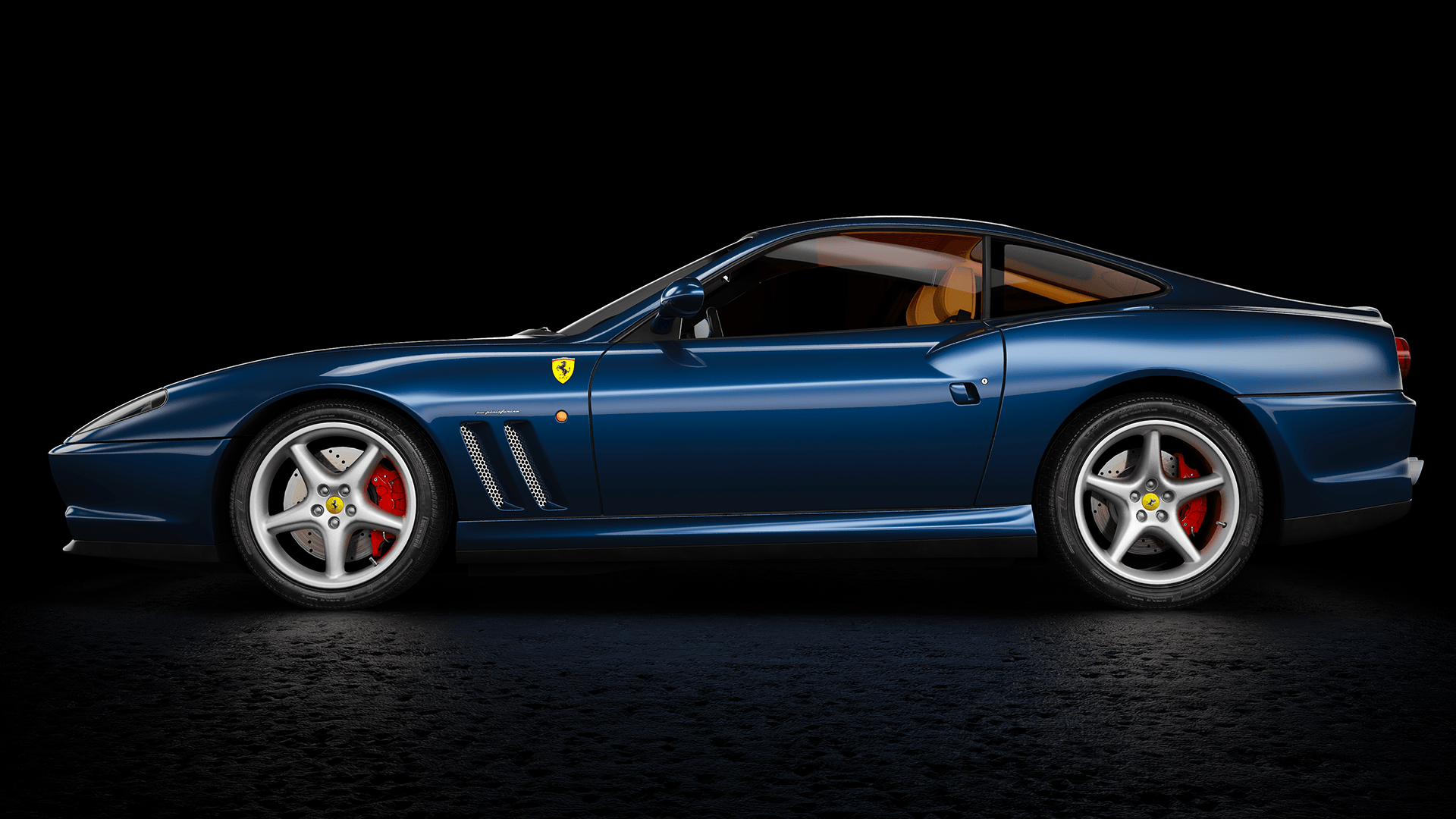 ferrari14.png