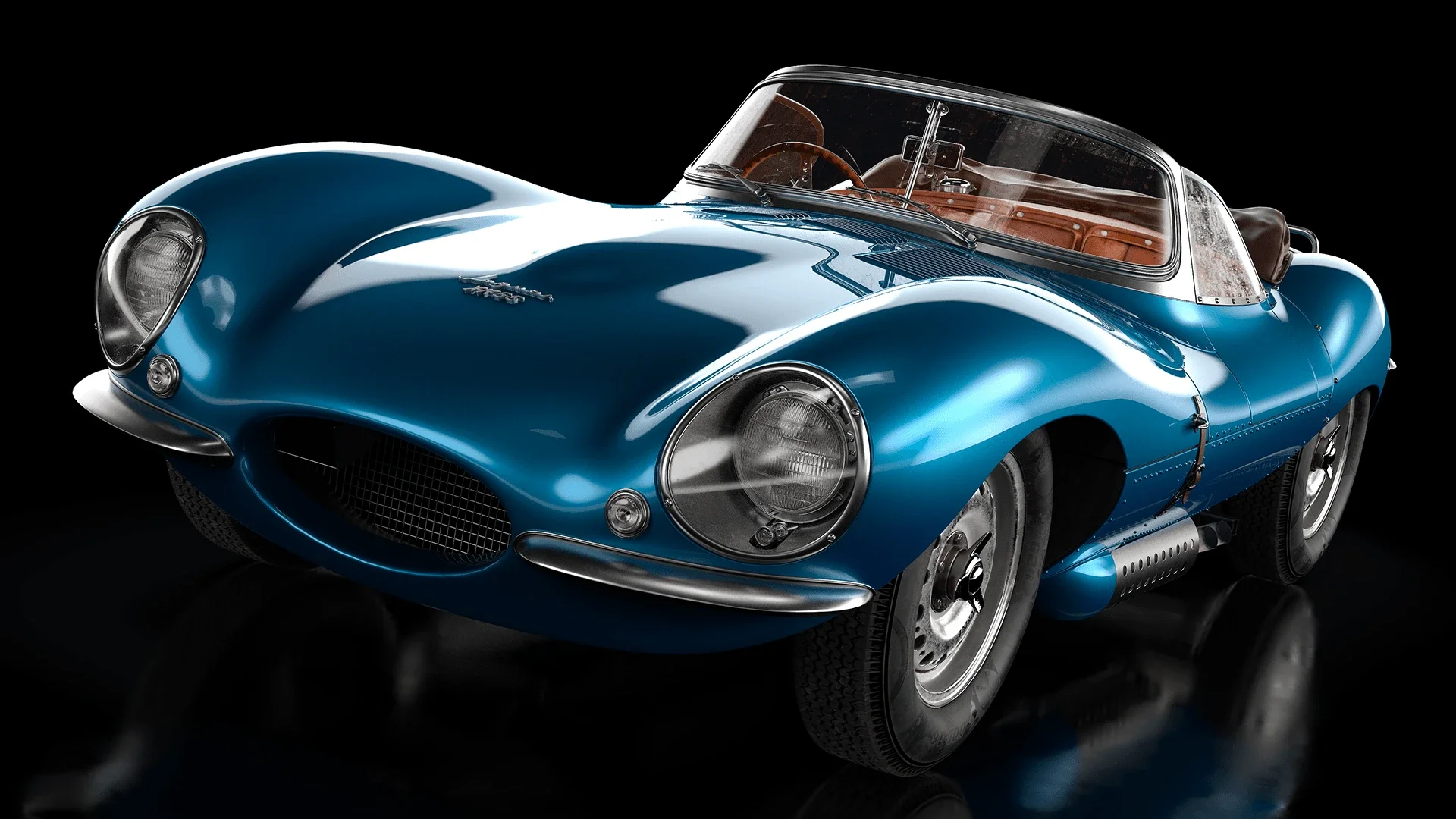 1957 Jaguar XKSS_12.webp