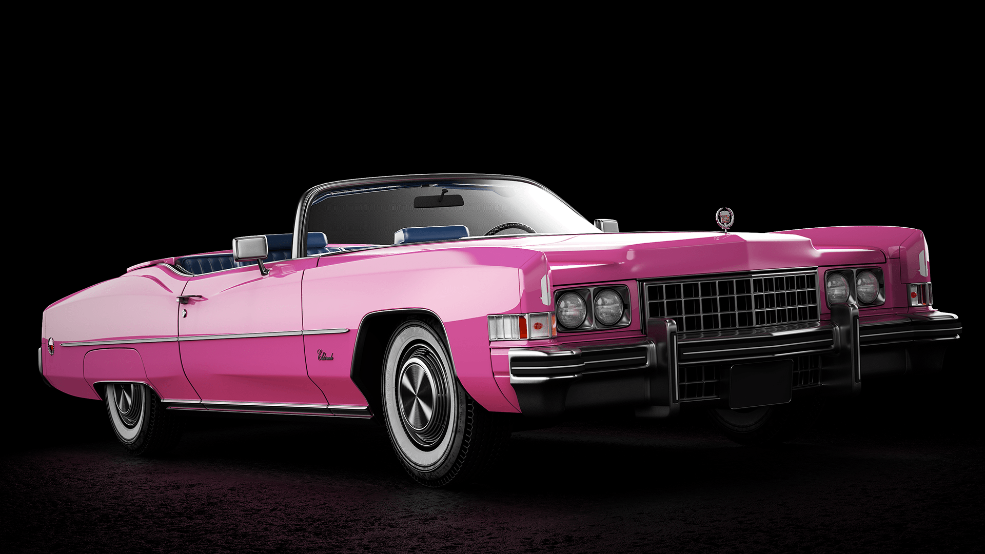 cadillac20.png