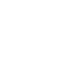 4D Magic Logo with white text and circular design on a red background.