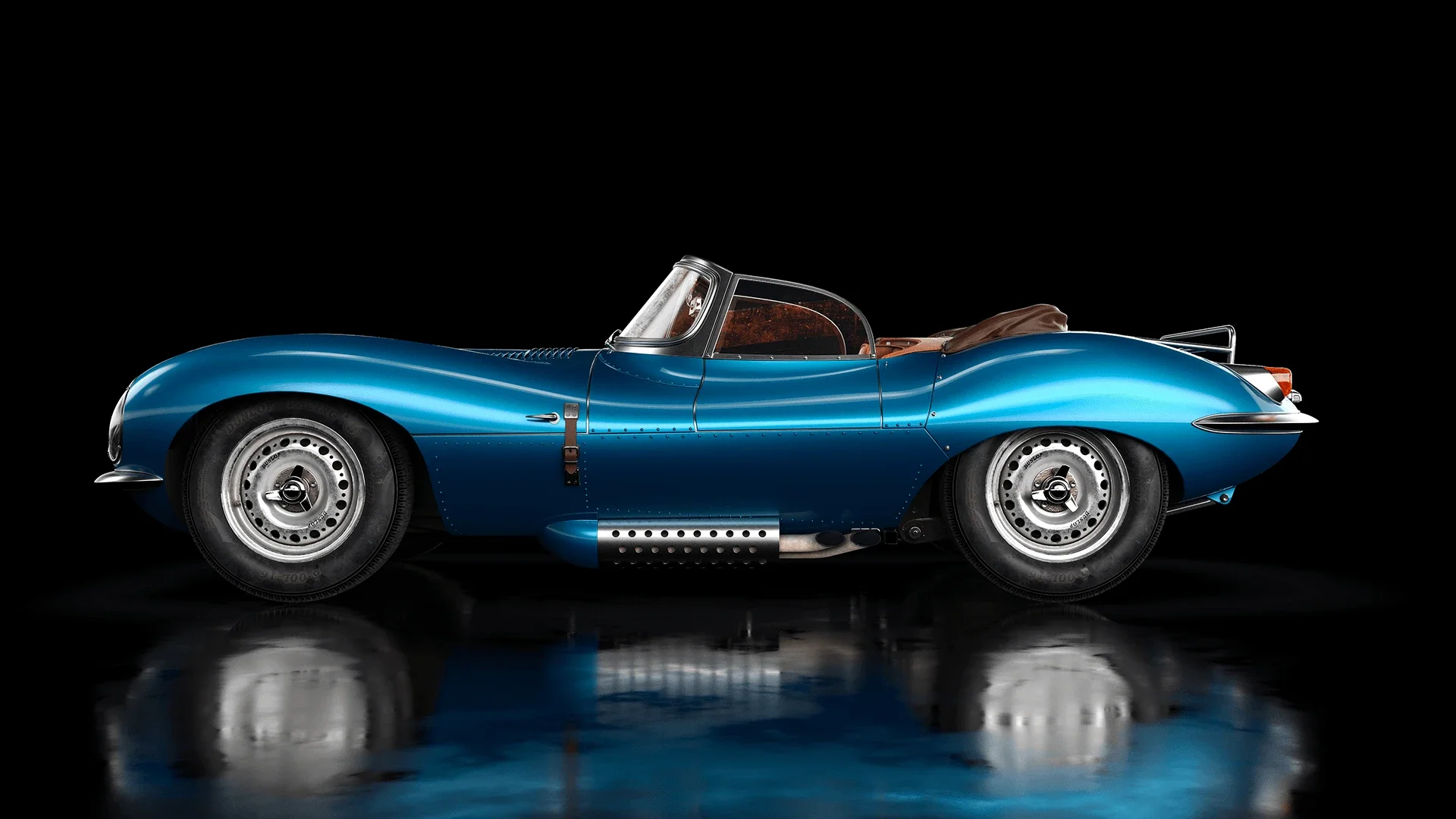 1957 Jaguar XKSS_16.webp
