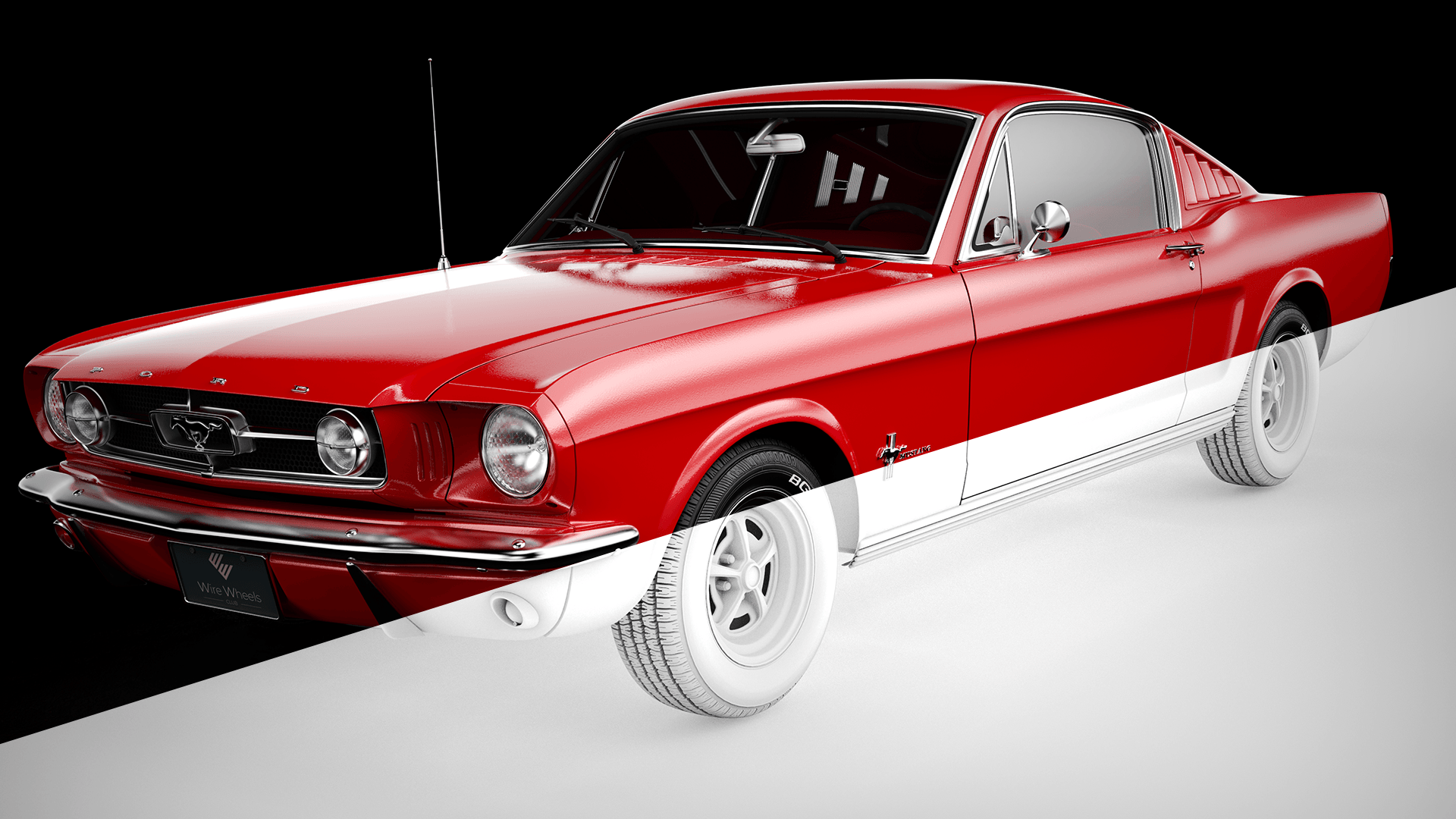 Mustang20.png