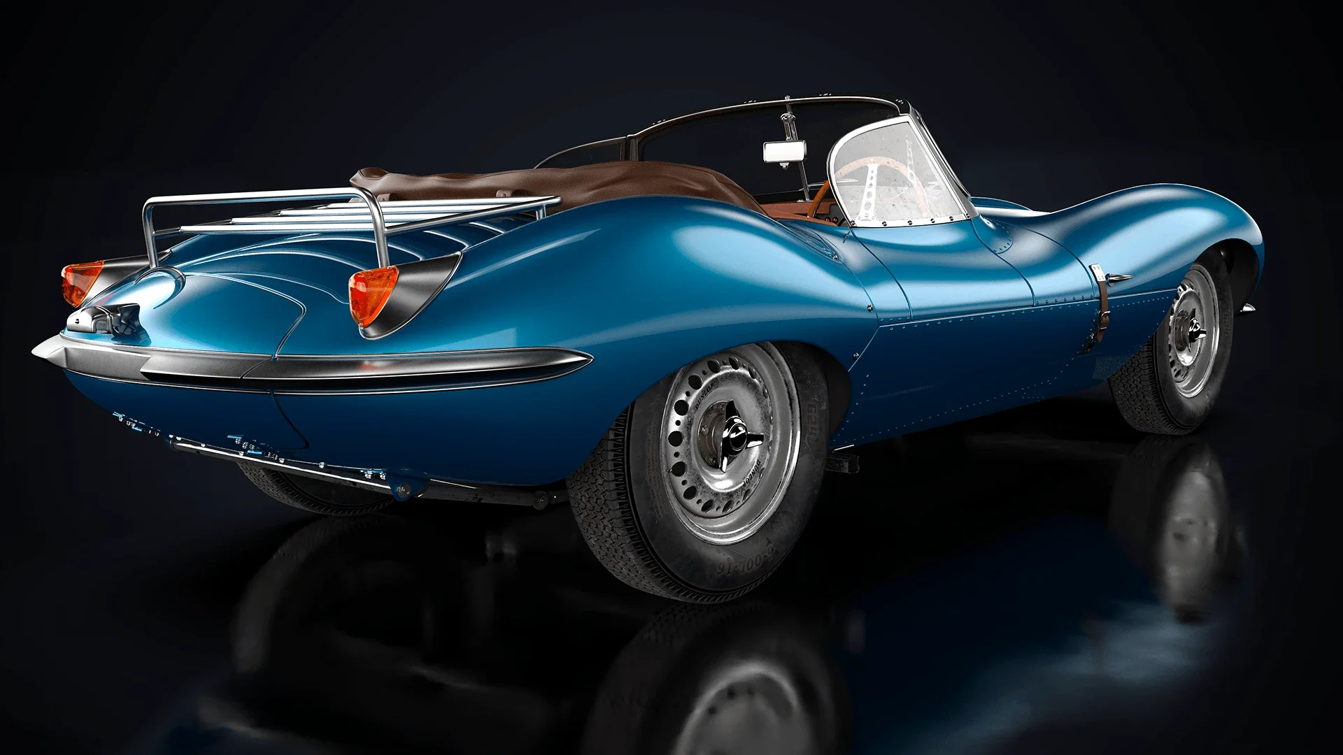 1957 Jaguar XKSS_7.webp