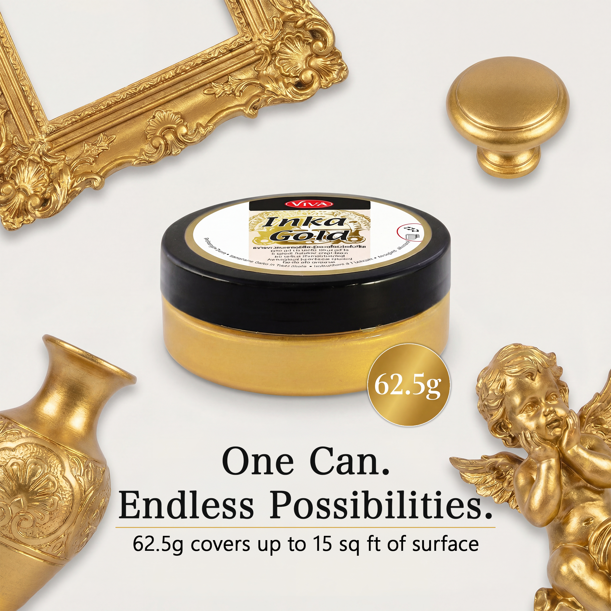 120490136_Inka_Gold_Metallglanzfarbe_Listingbilder_DE_02.png