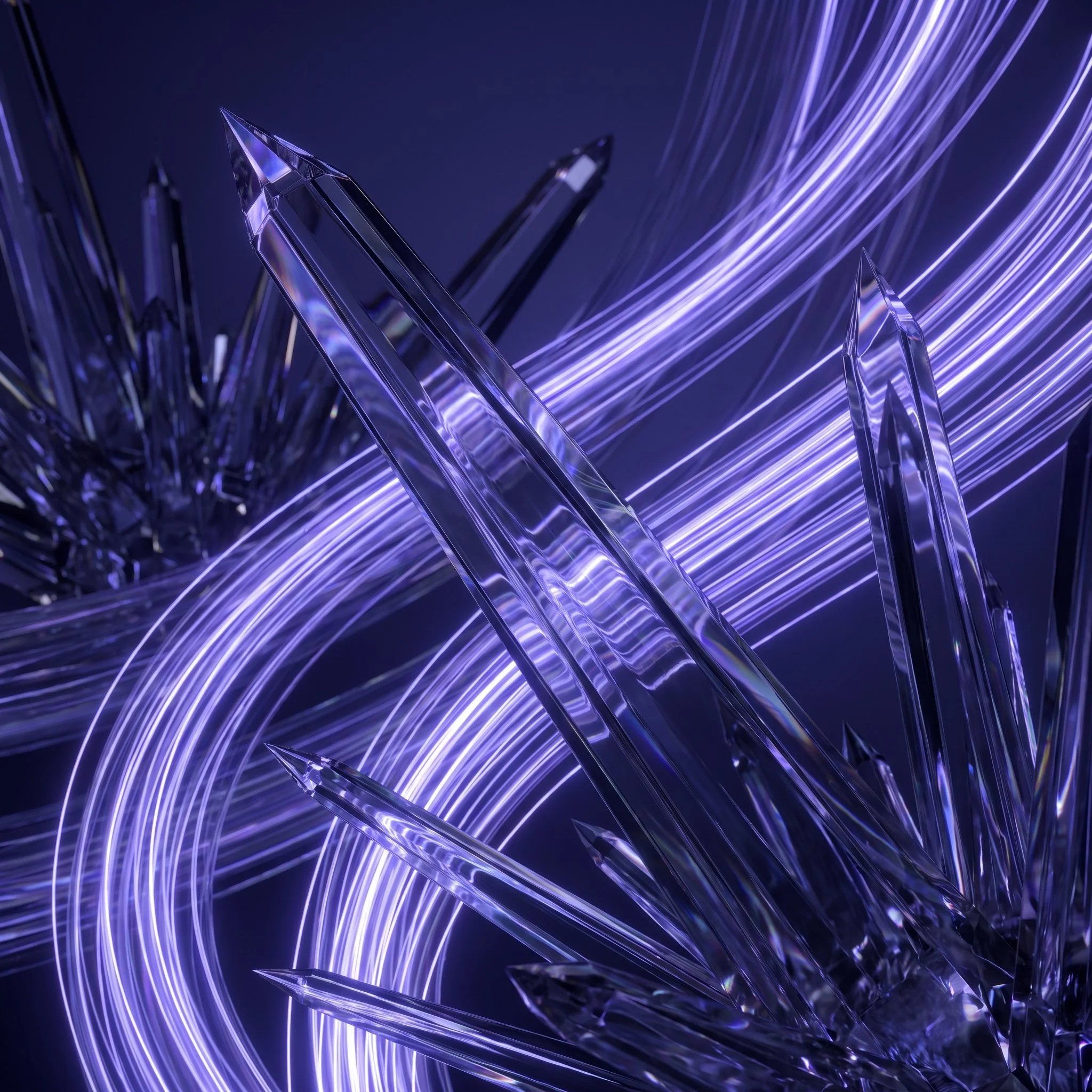 Geometric_spikes_intersecting_wi…_2K_20261021174120.jpg