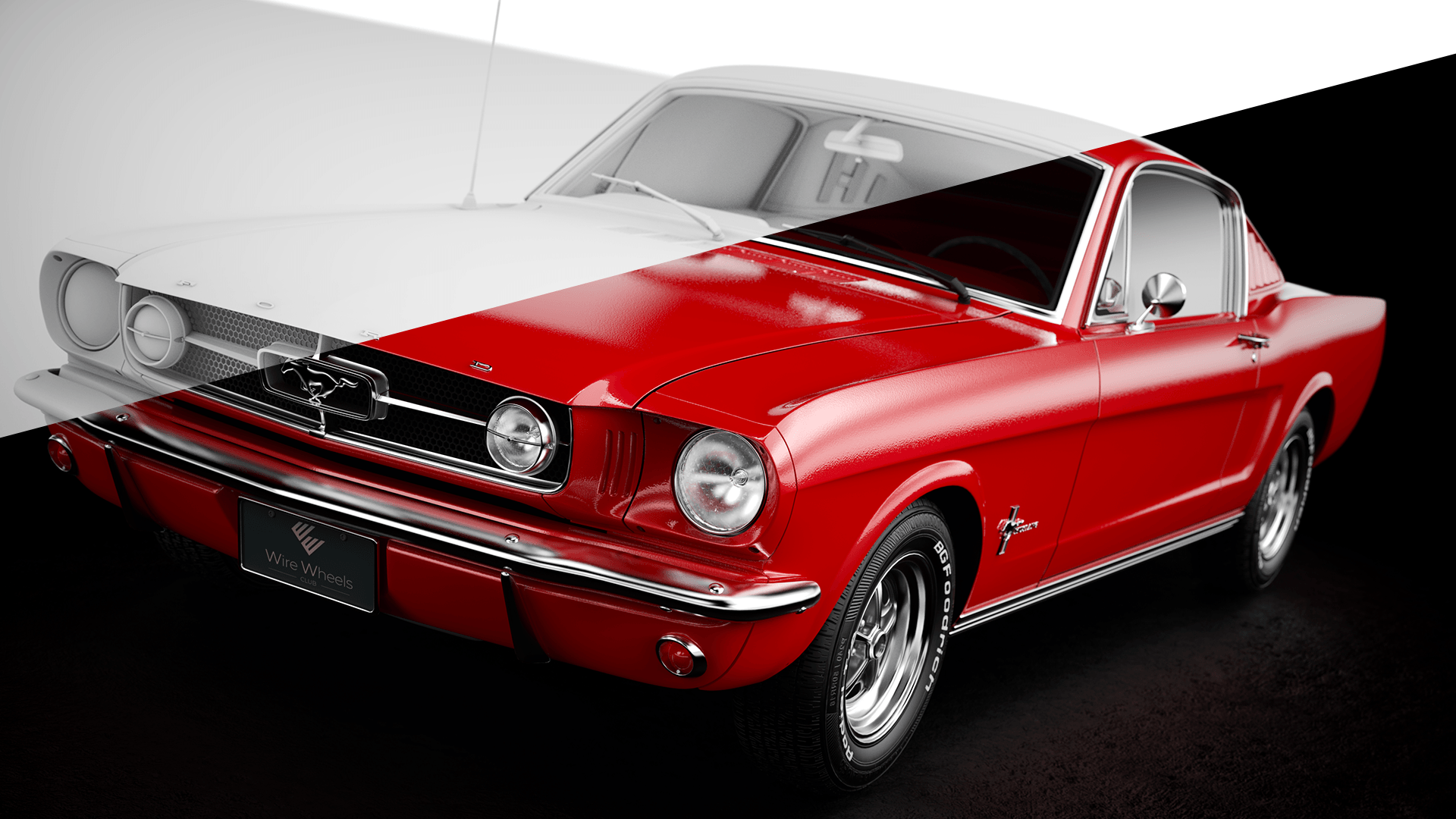 Mustang28.png