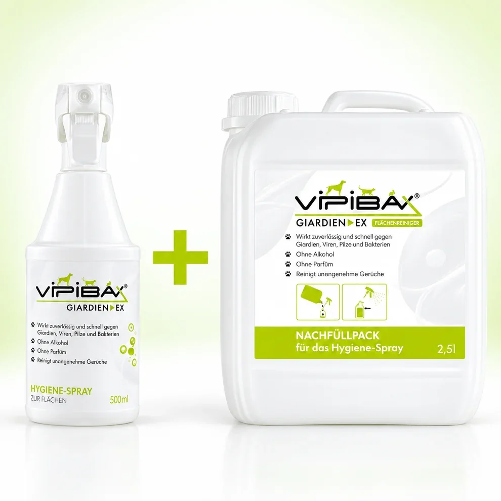 8_Vipibax AmazonA+Listing.webp