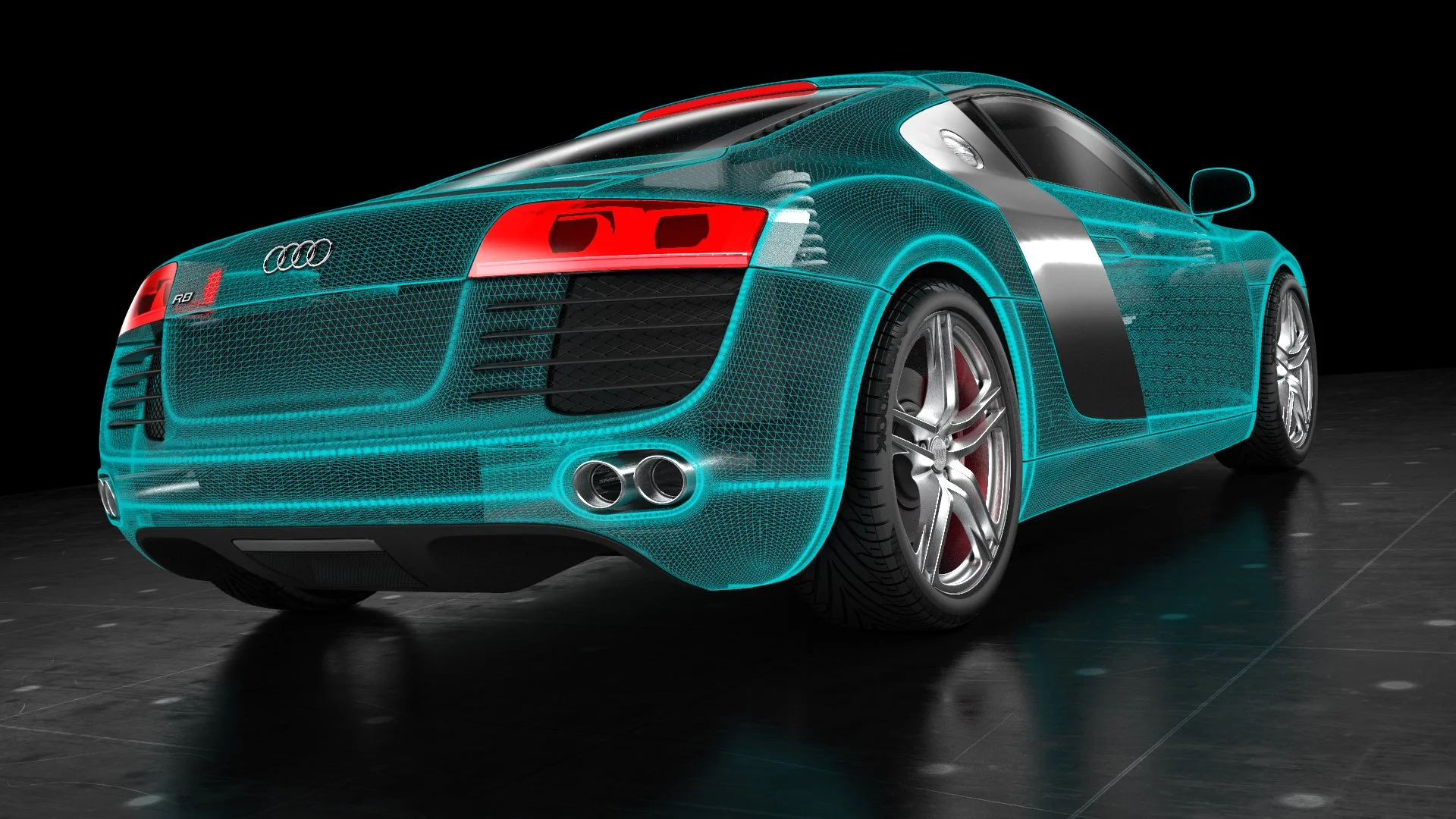 audi11.jpg
