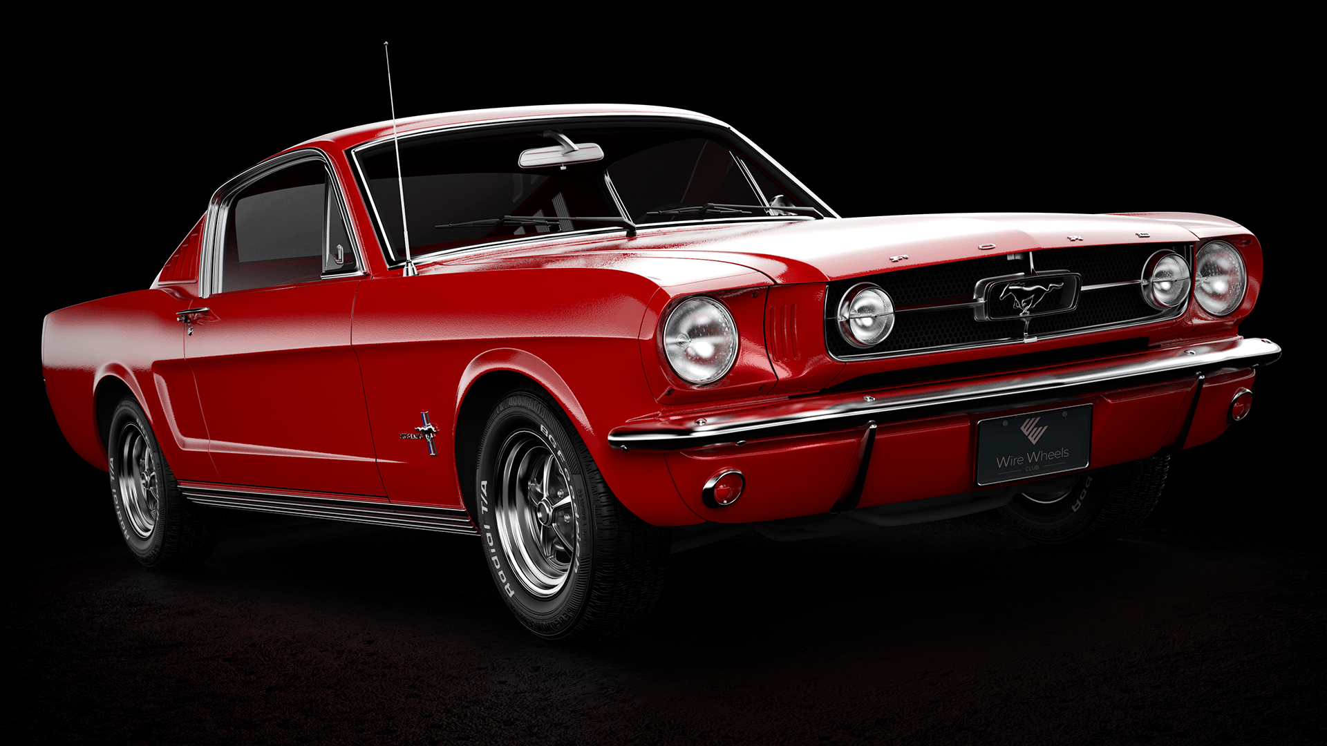 Mustang19.png
