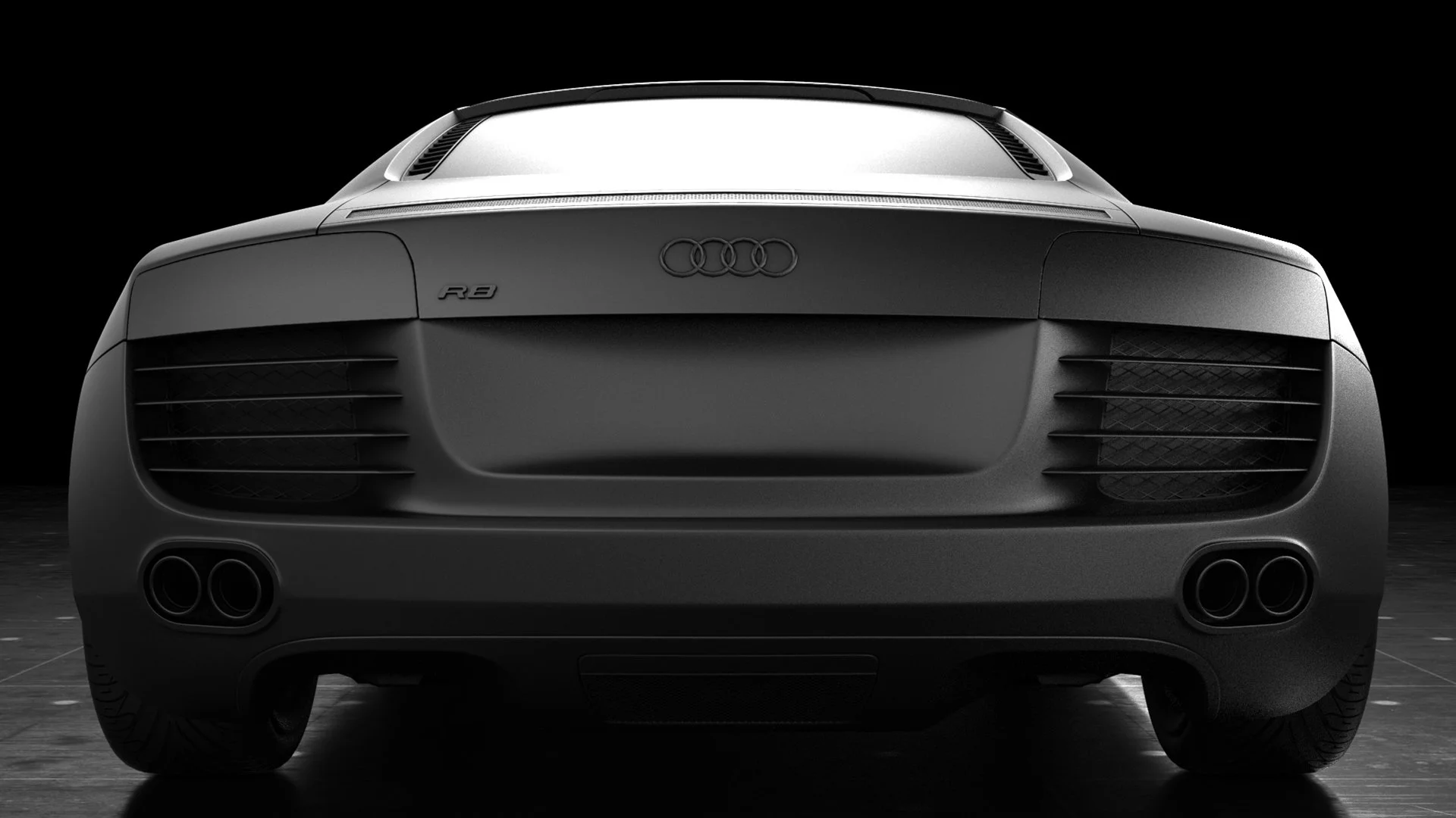 audi23.jpg