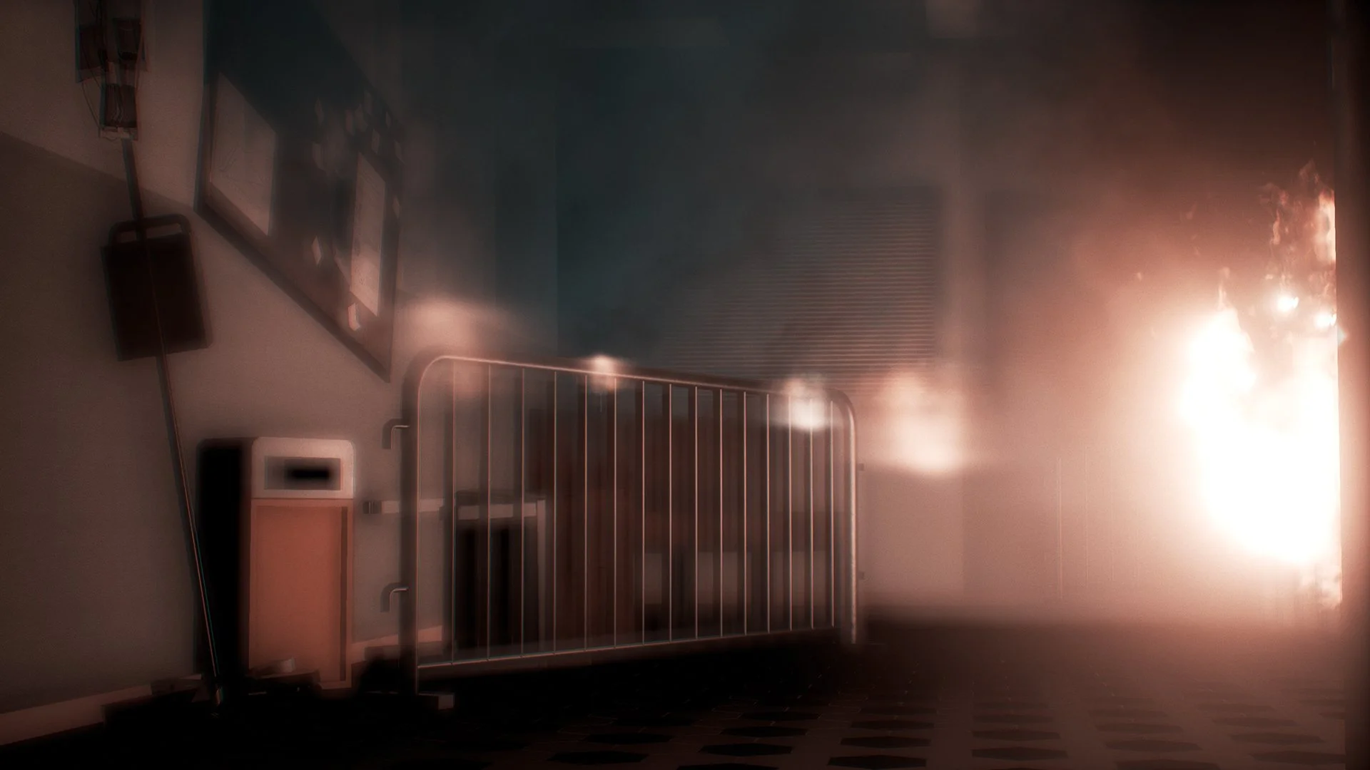 unreal3.jpg