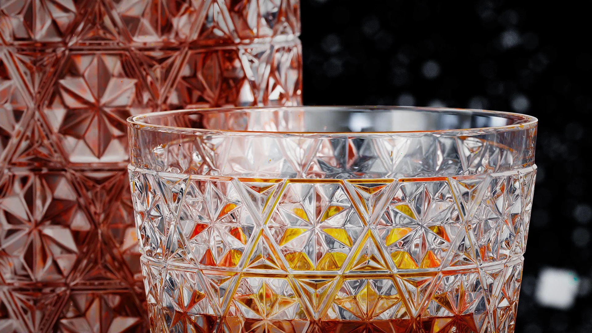 glassbottlewhiskey5.jpg