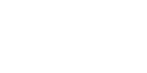 Simdesigns