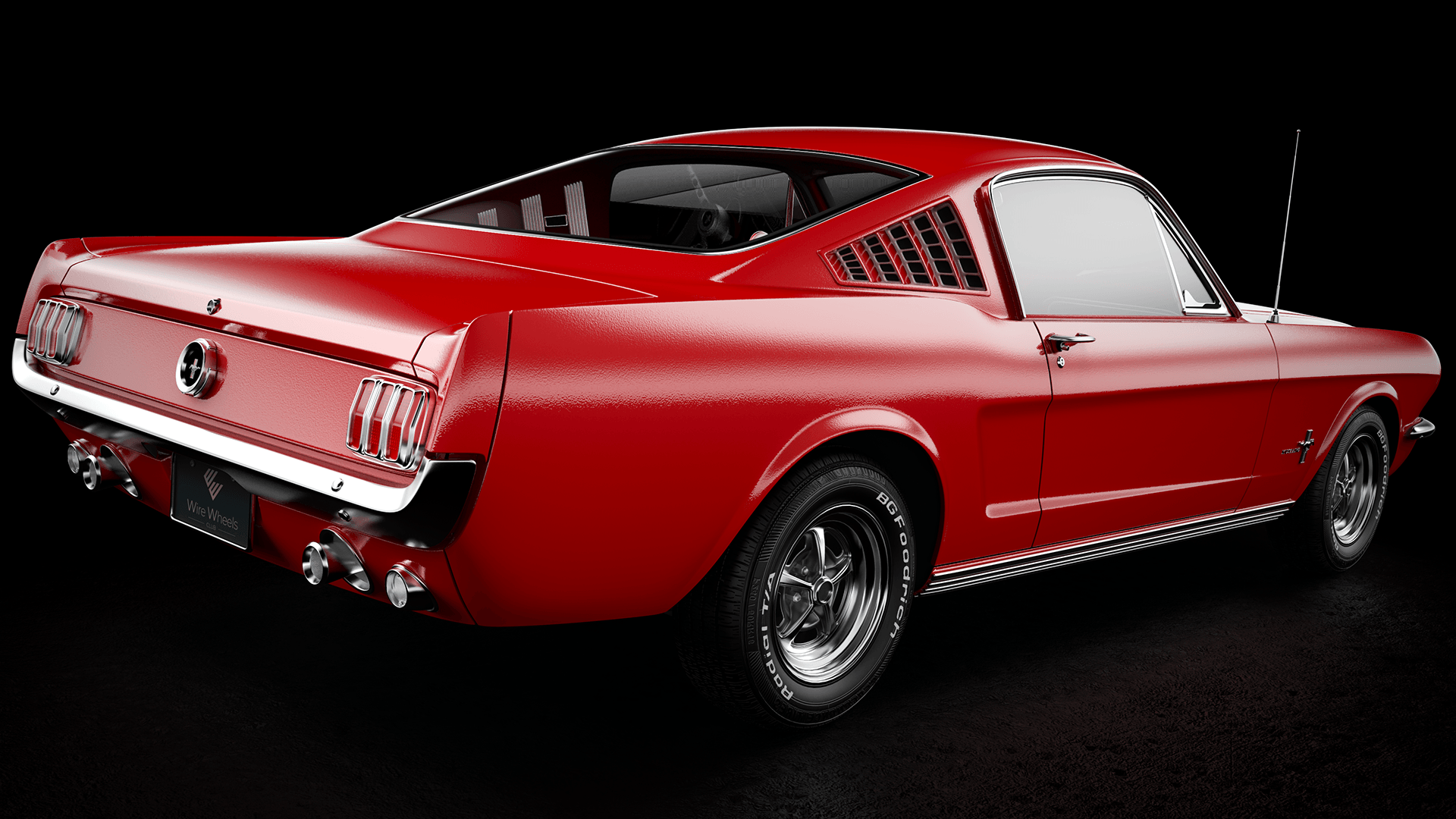 Mustang7.png