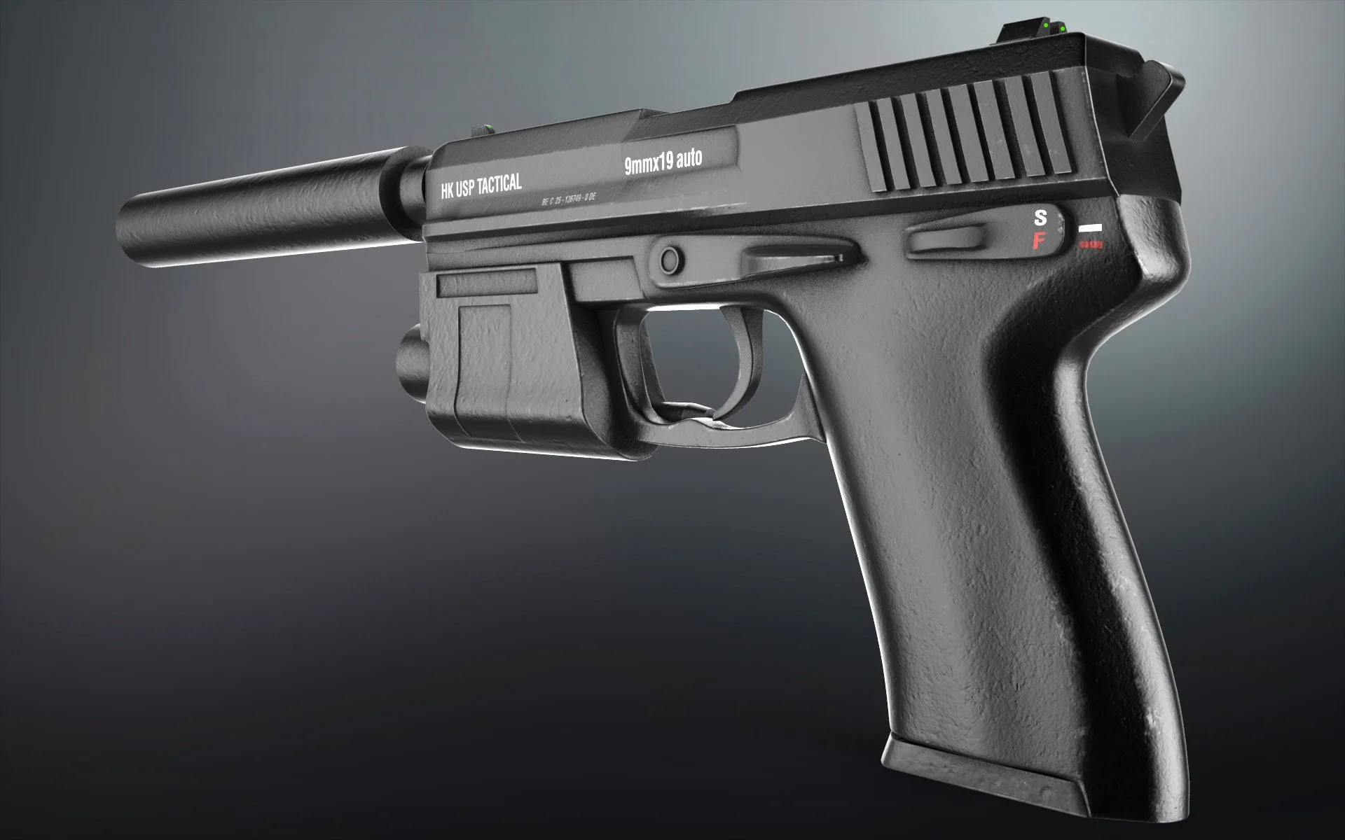 usp8.jpg