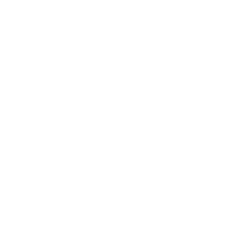 Logo with the text "media solutions m lounge" on a black background.