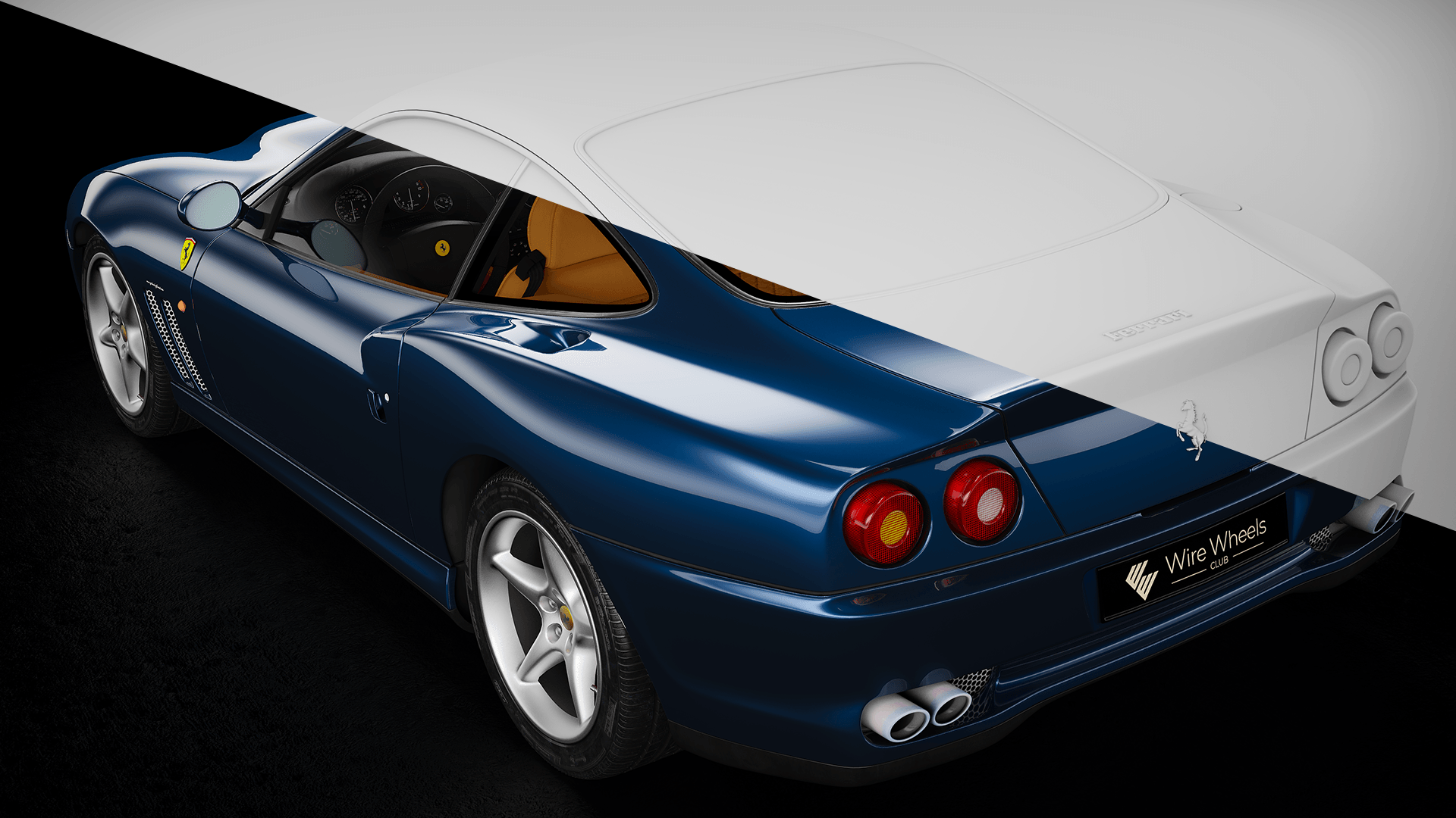 ferrari19.png