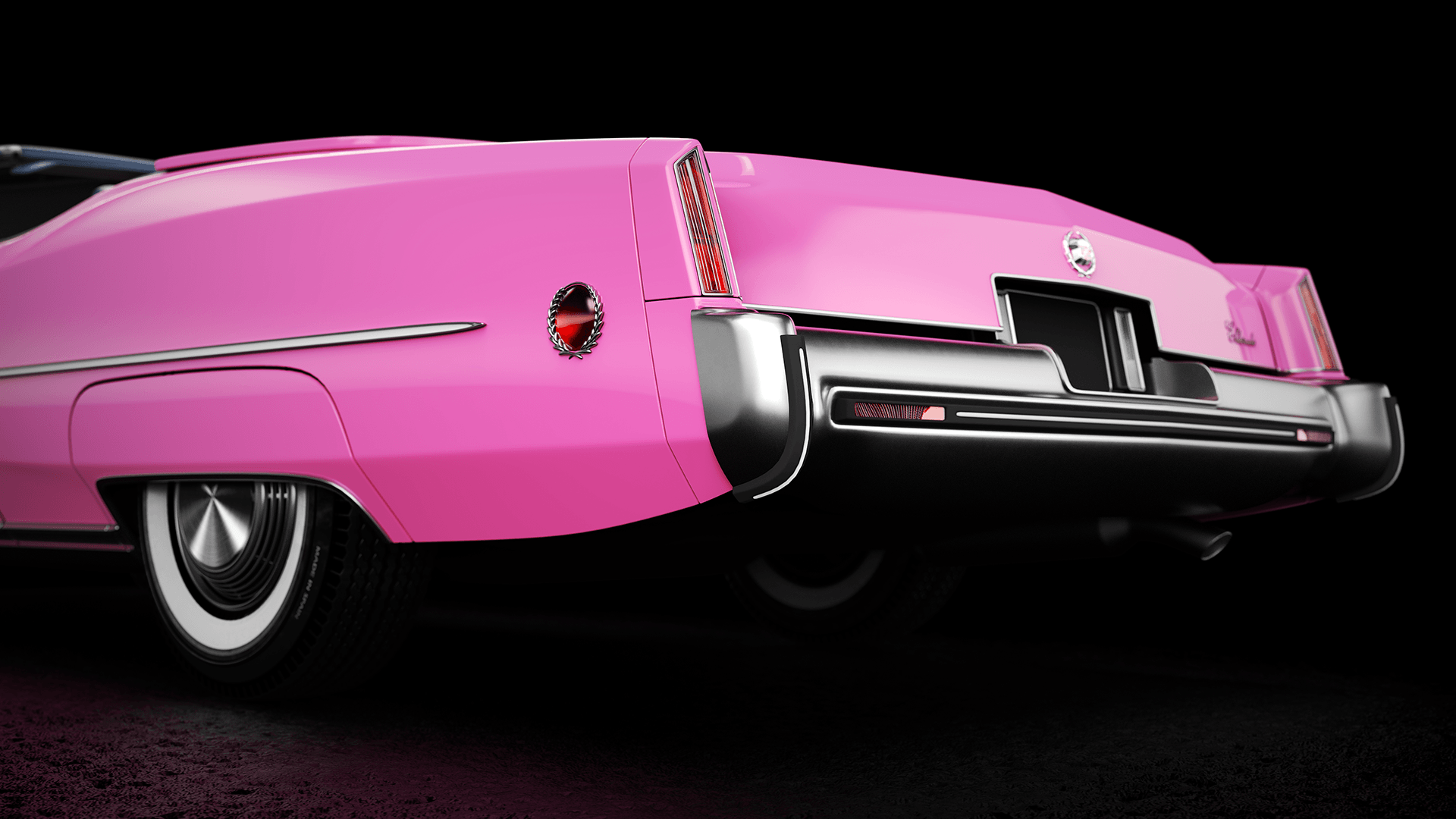 cadillac10.png