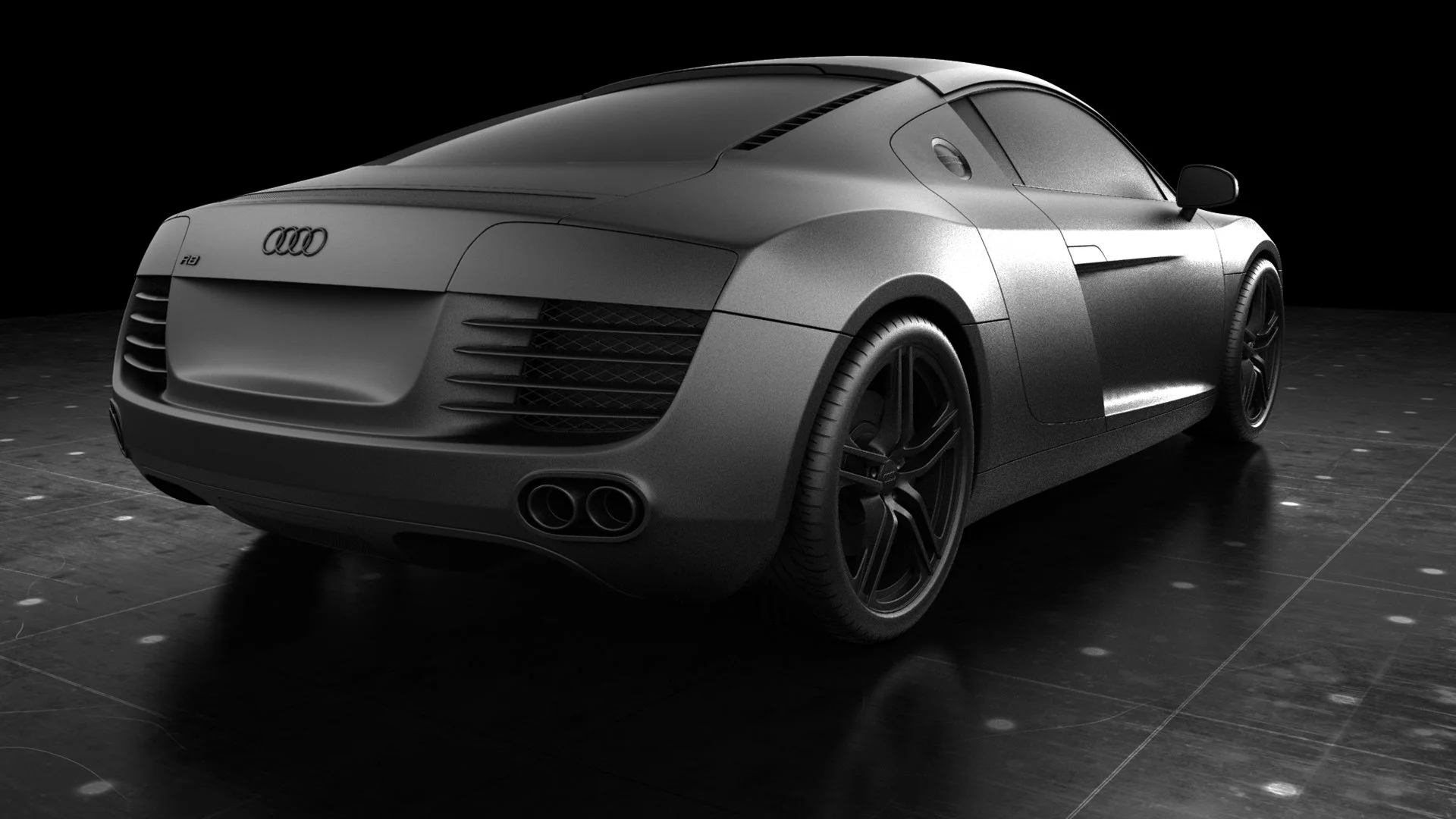audi17.jpg